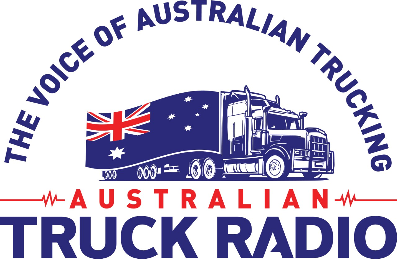 ATR With More Amazing Truckies!