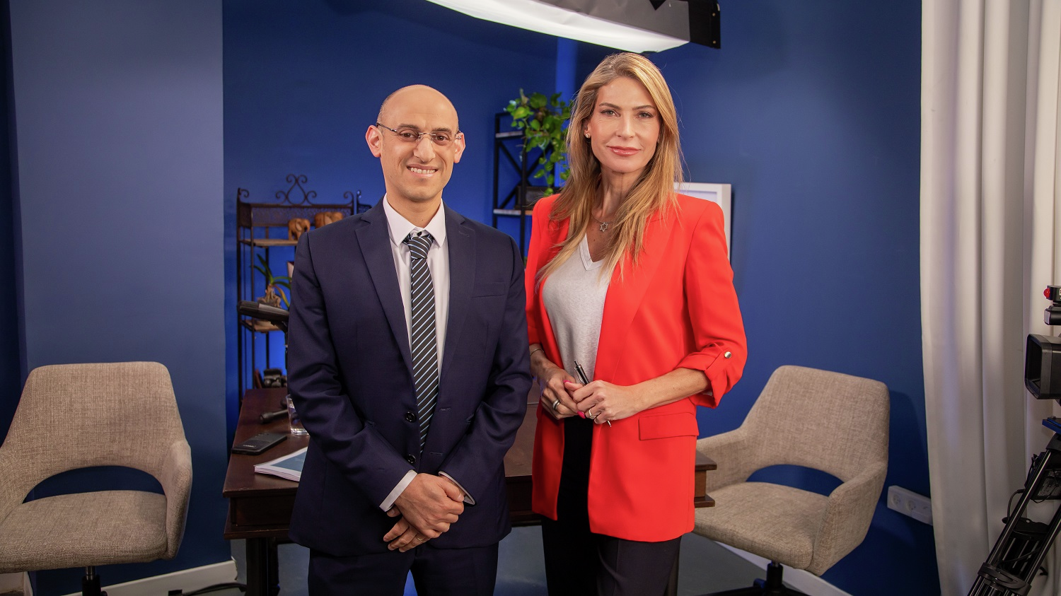 "עסקה כדאית יכולה להפוך ללא כדאית בקלות": תכנון מס בהשקעות בחו"ל