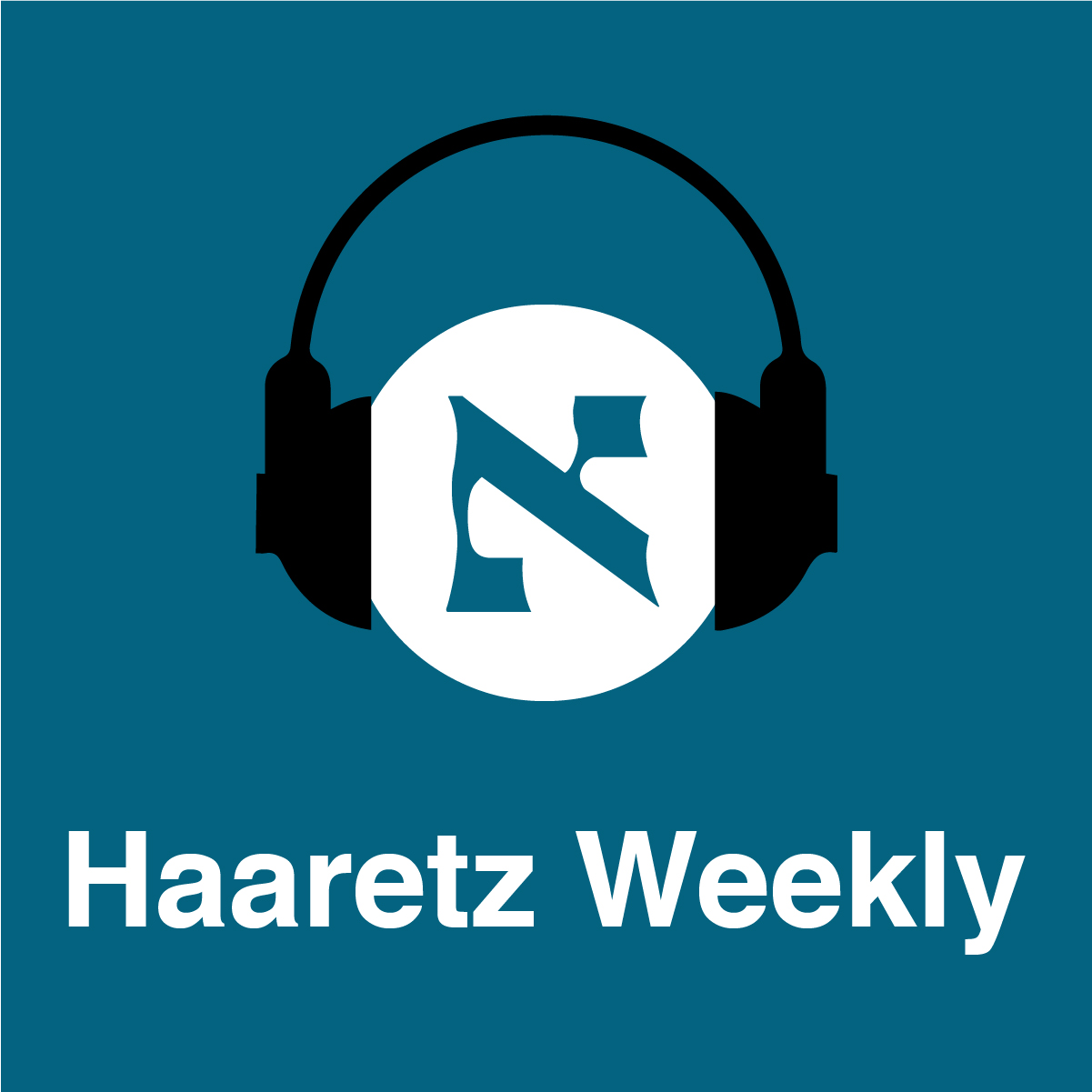 Why Bibi and his Haredi cronies won’t allow a meaningful probe into Israel’s deadly stampede