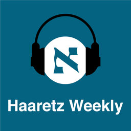 How Israel can win and Hamas can’t lose: LISTEN to Amos Harel and Muhammad Shehada