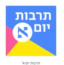 בונד החדש: אפילו בסרטים הכי טובים לא היה סוף כזה | פרק 150