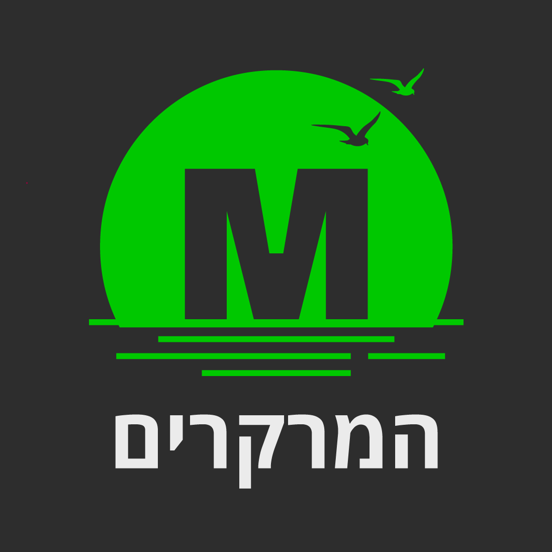 "ההתנחלויות היום מנסות להיראות כמו שוויץ. בתי רעפים, בריכות שחייה וכבישים פרטיים" | פרק 383