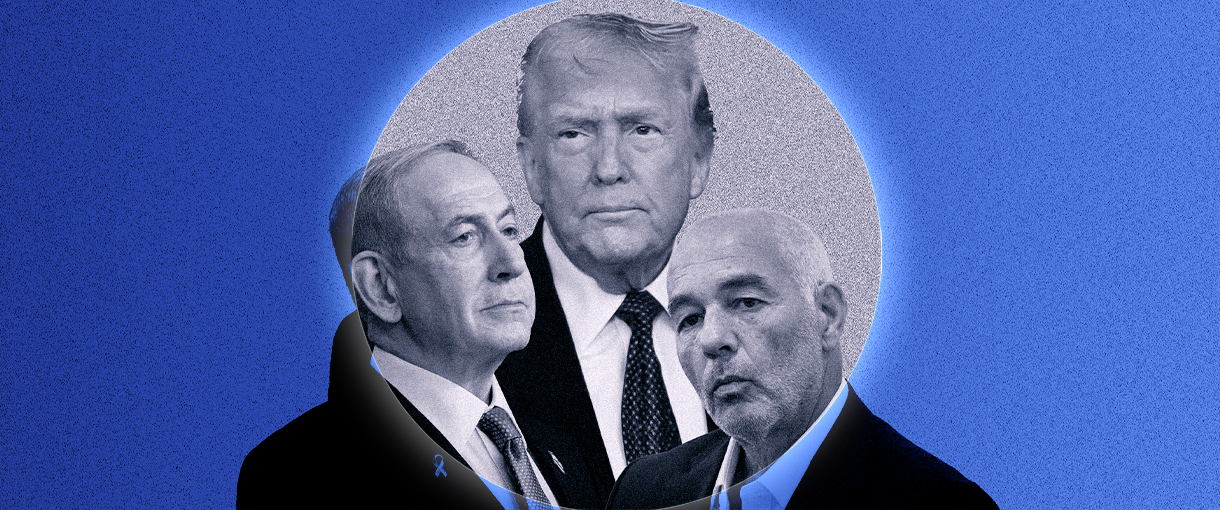 איך קרס אחד המשפטים הארוכים בתולדות ישראל ומה זה אומר על משפט נתניהו | פרק 571