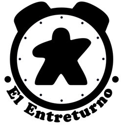 045 El Entreturno - Familias de segunda mano
