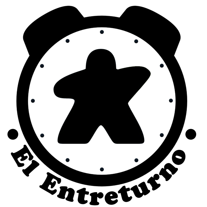 005 El Entreturno - De Mesa y componentes