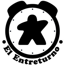 090 El Entreturno - Minutos Ochenteros