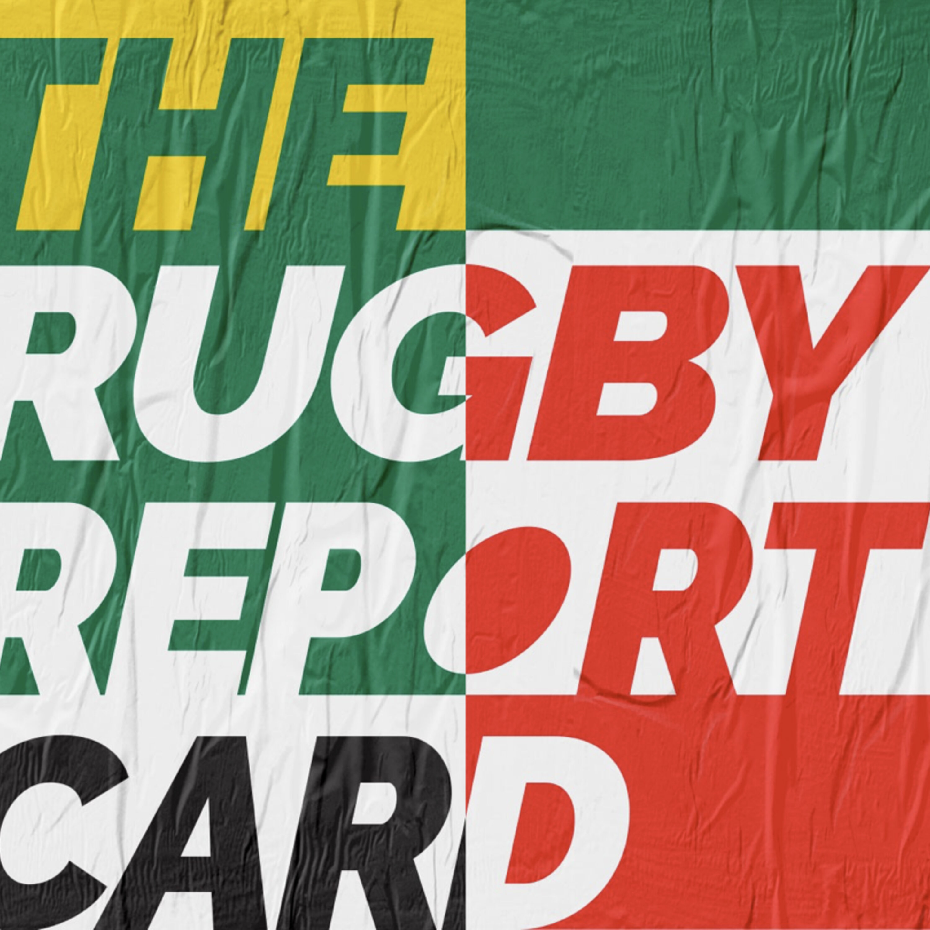 TRRC - EP 202 - Harry Jones & Brett McKay