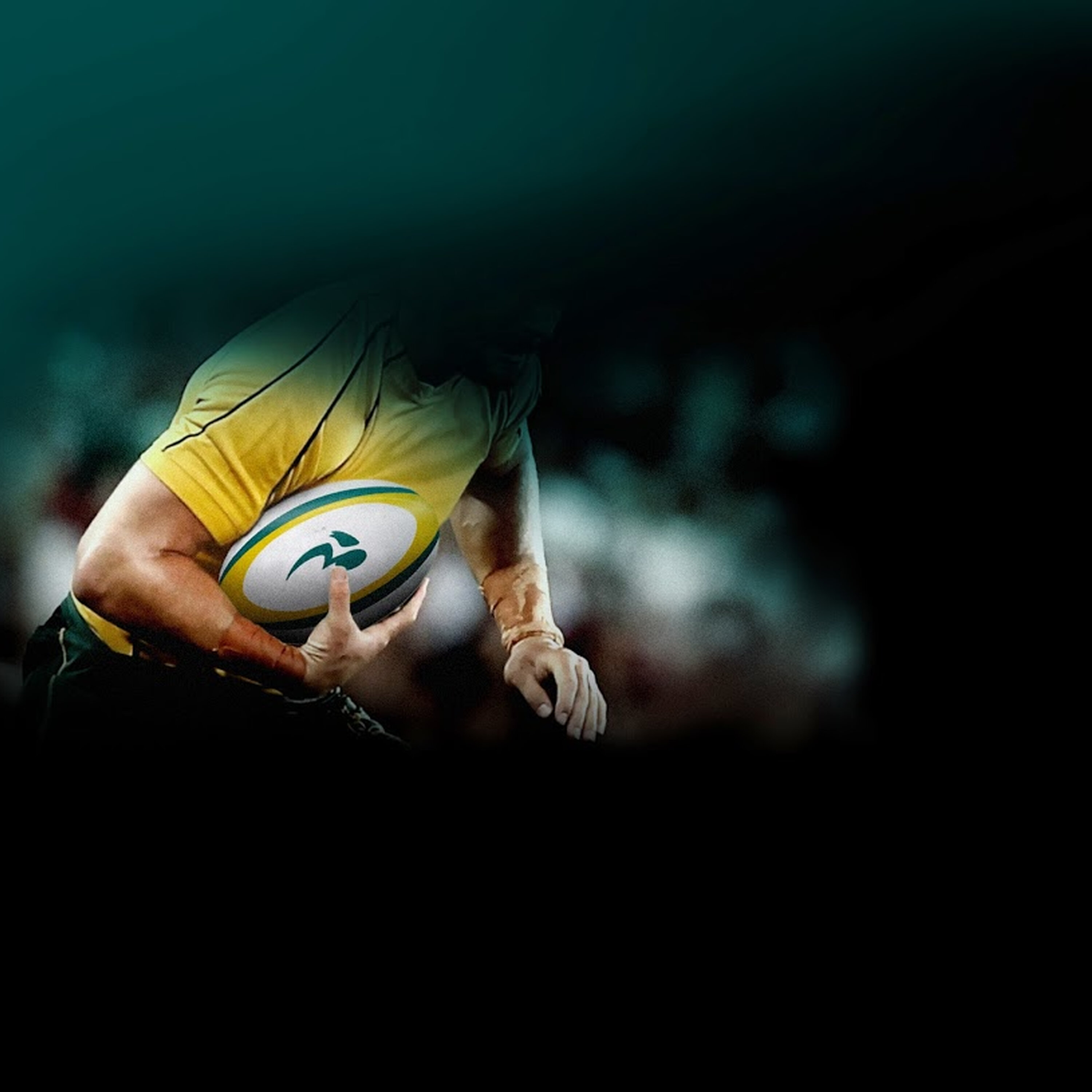 Super Rugby 2026 Round 12 — G&GR's teams podcast episode artwork