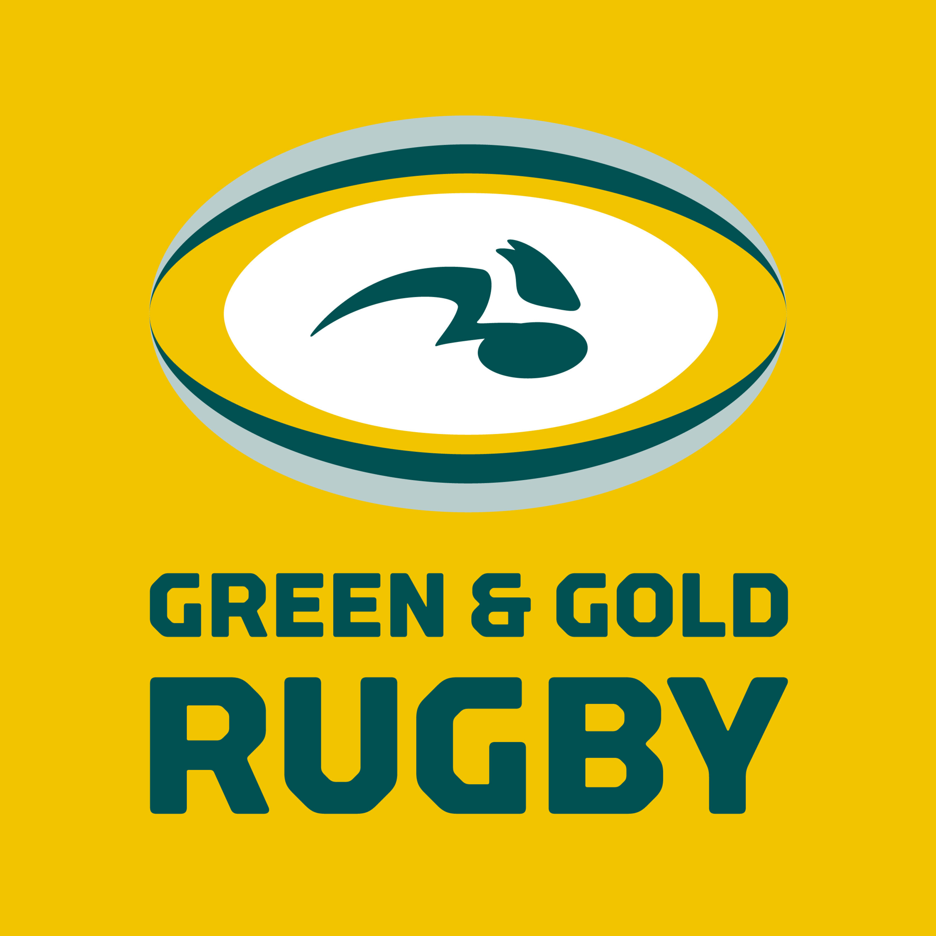 GAGR Teams Pod Round 15 Super Rugby