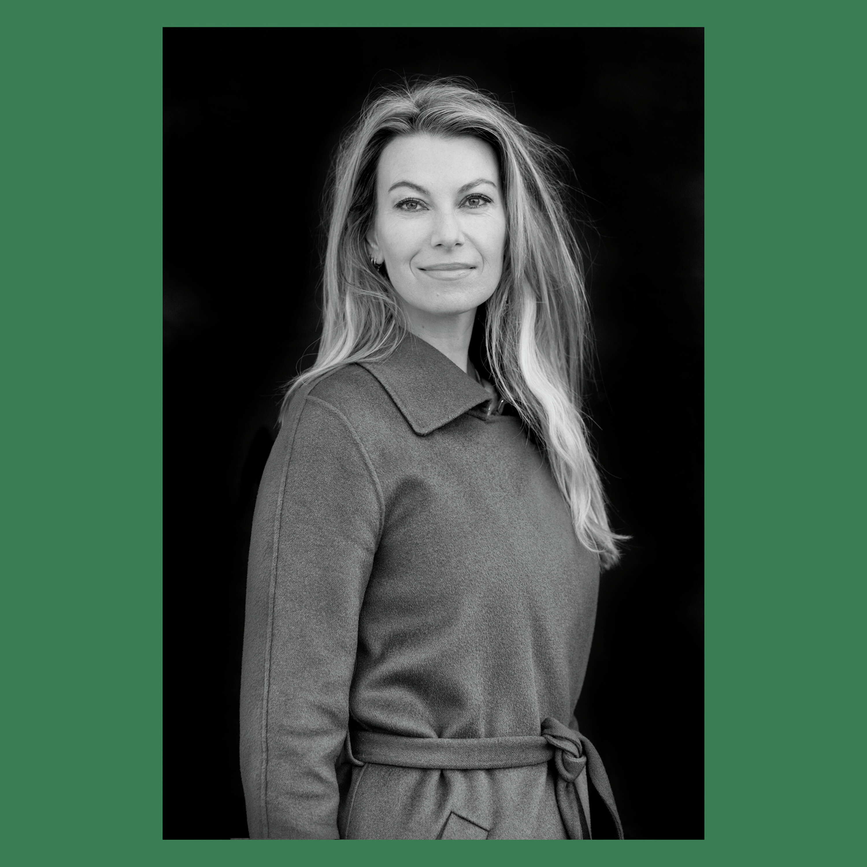 Afl. 34 - Schrijfster Susan Smit over haar meest dierbare boeken