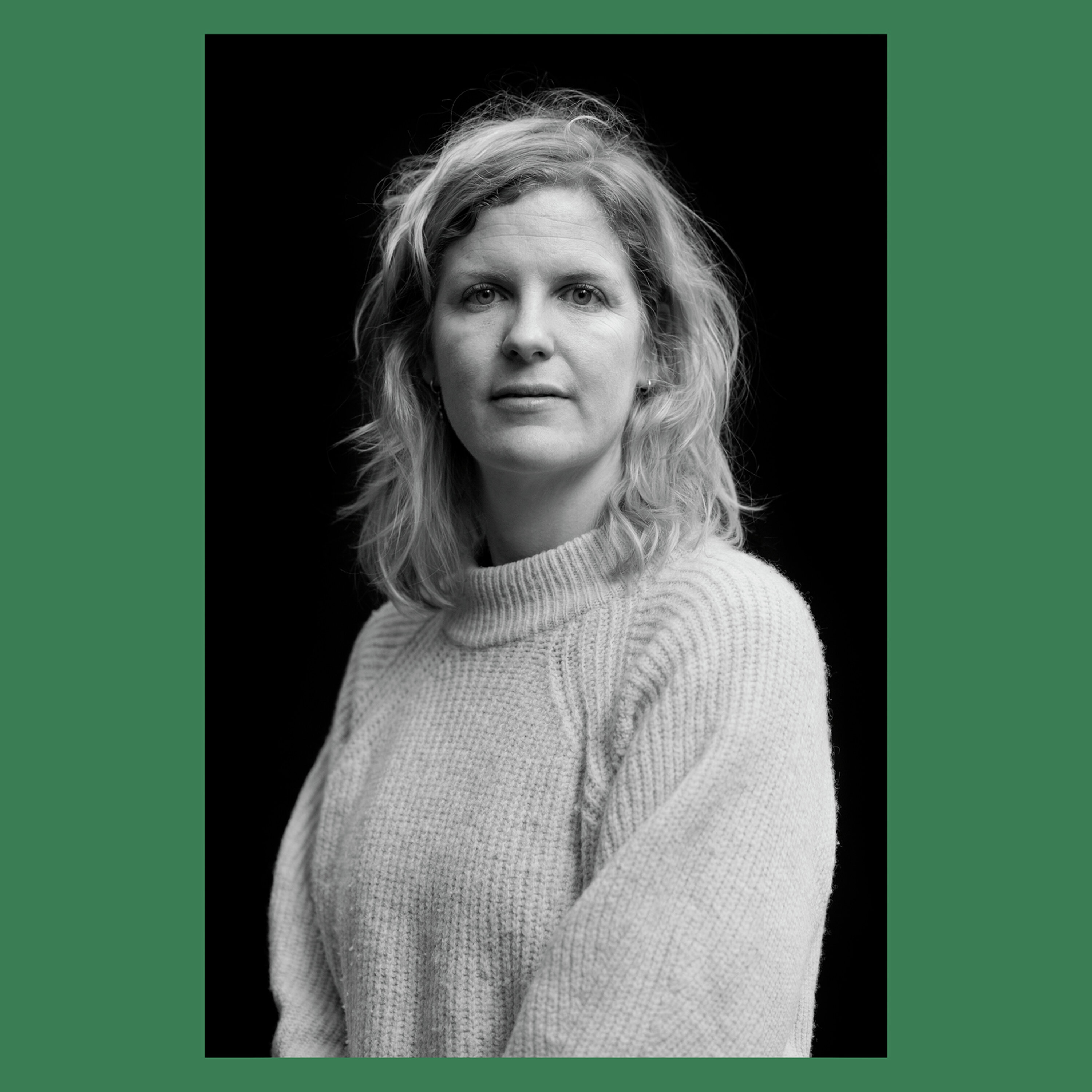 Afl. 49 - Schrijfster Niña Weijers over haar meest dierbare boeken