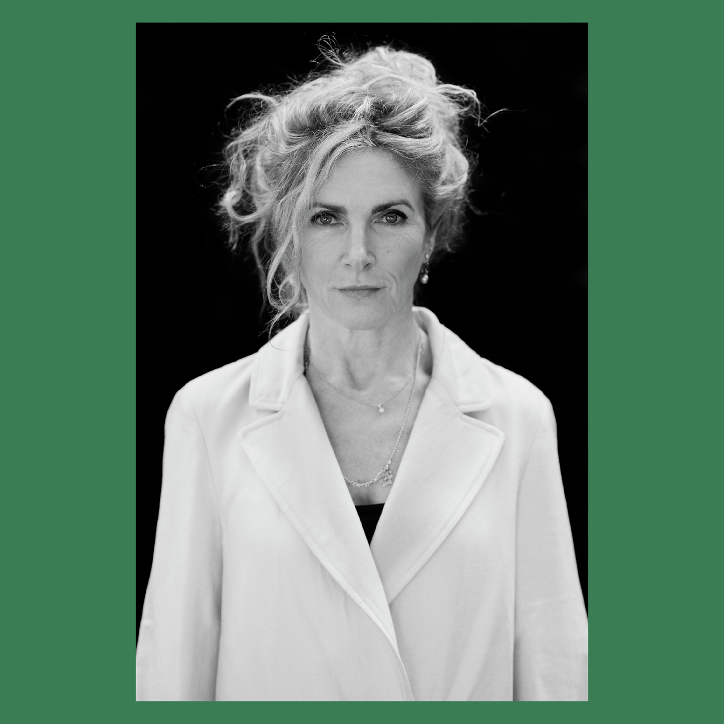 Afl. 10 - Schrijfster Jessica Durlacher over haar meest dierbare boeken