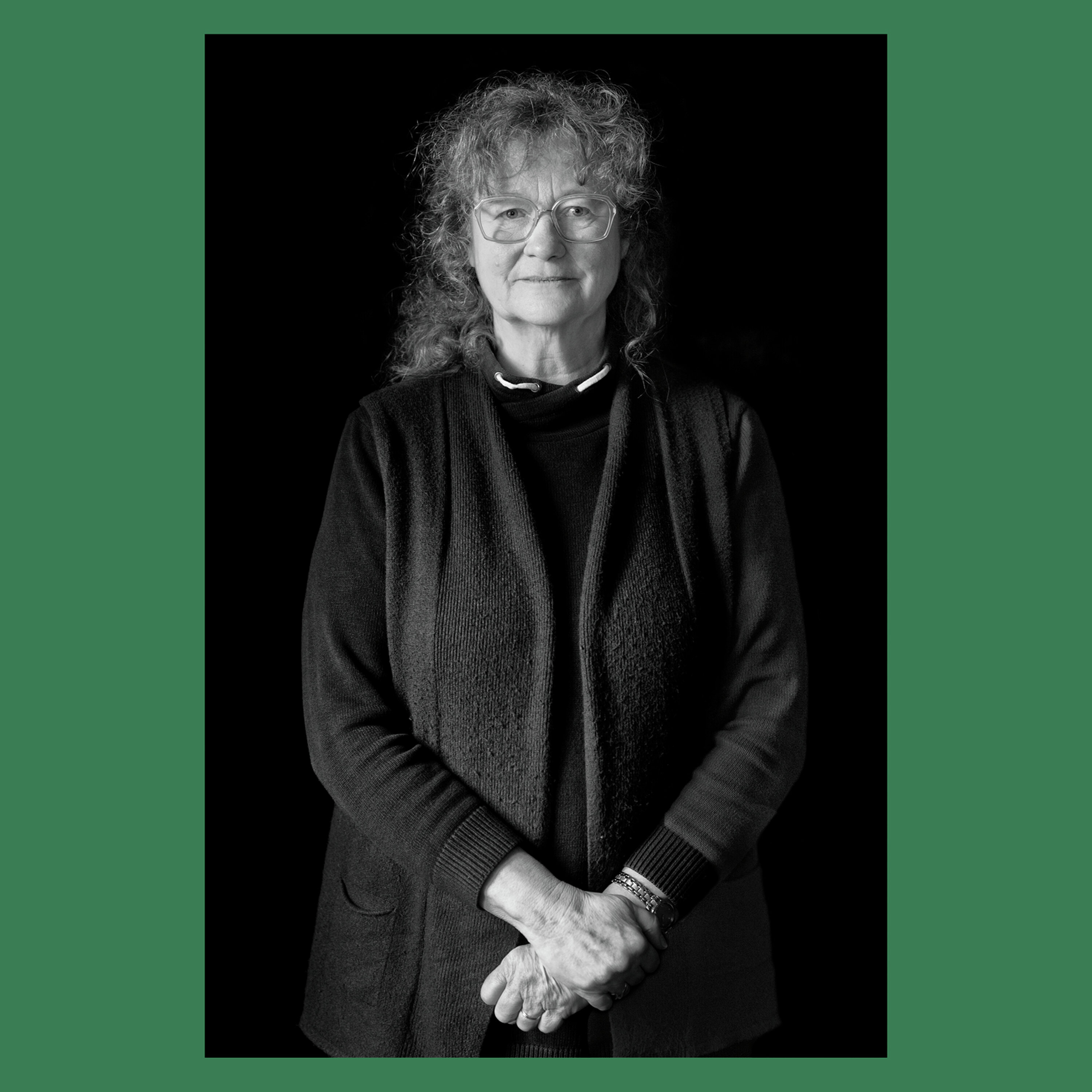 Afl. 19 - Schrijfster Lydia Rood over haar meest dierbare boeken