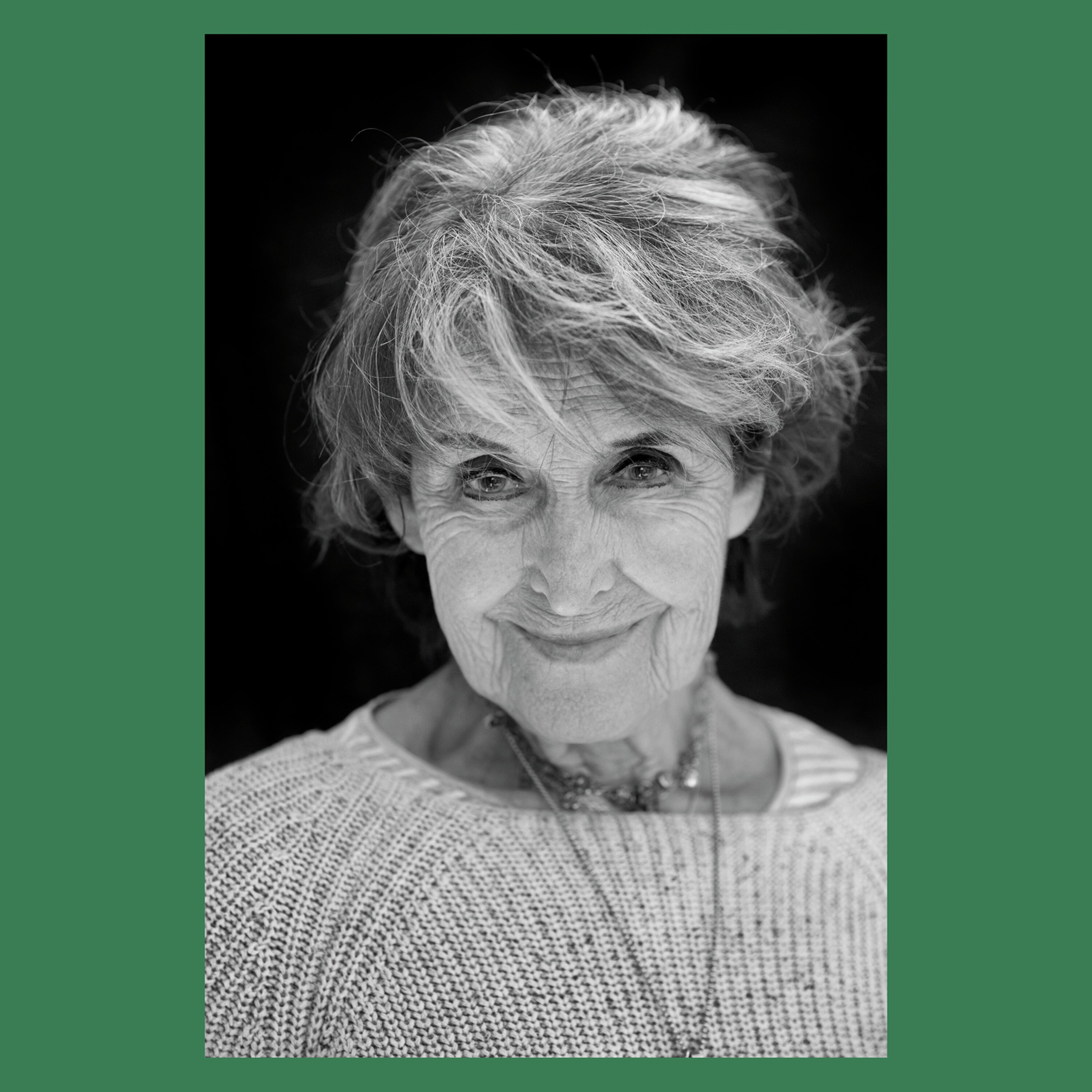 Afl. 14 - Schrijfster Yvonne Keuls over haar meest dierbare boeken
