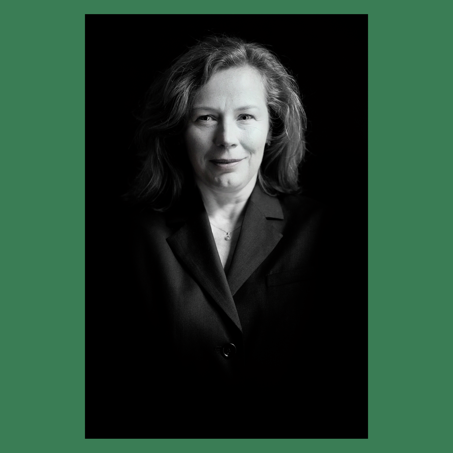 Afl. 38 - Schrijfster Esther Gerritsen over haar meest dierbare boeken