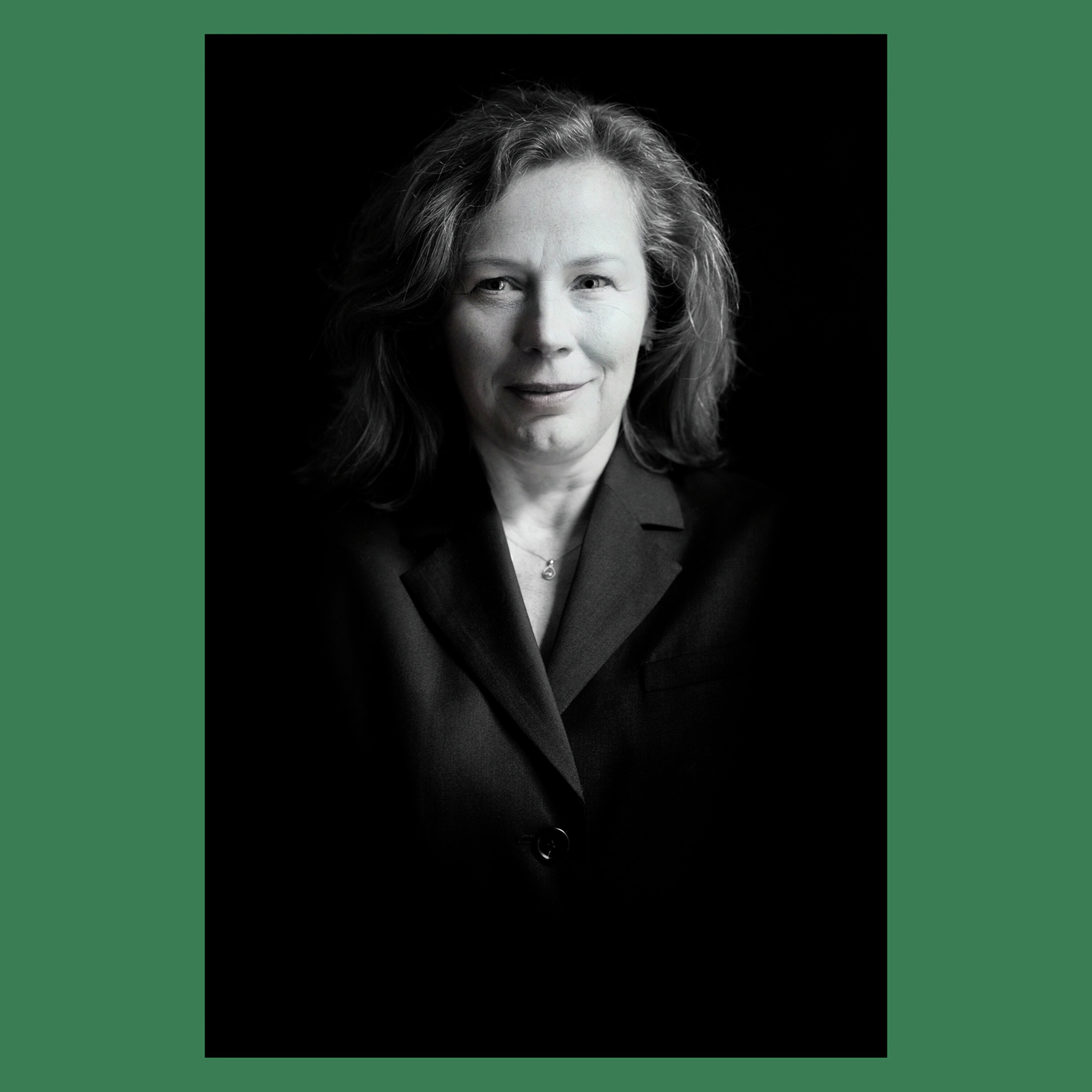 Afl. 38 - Schrijfster Esther Gerritsen over haar meest dierbare boeken