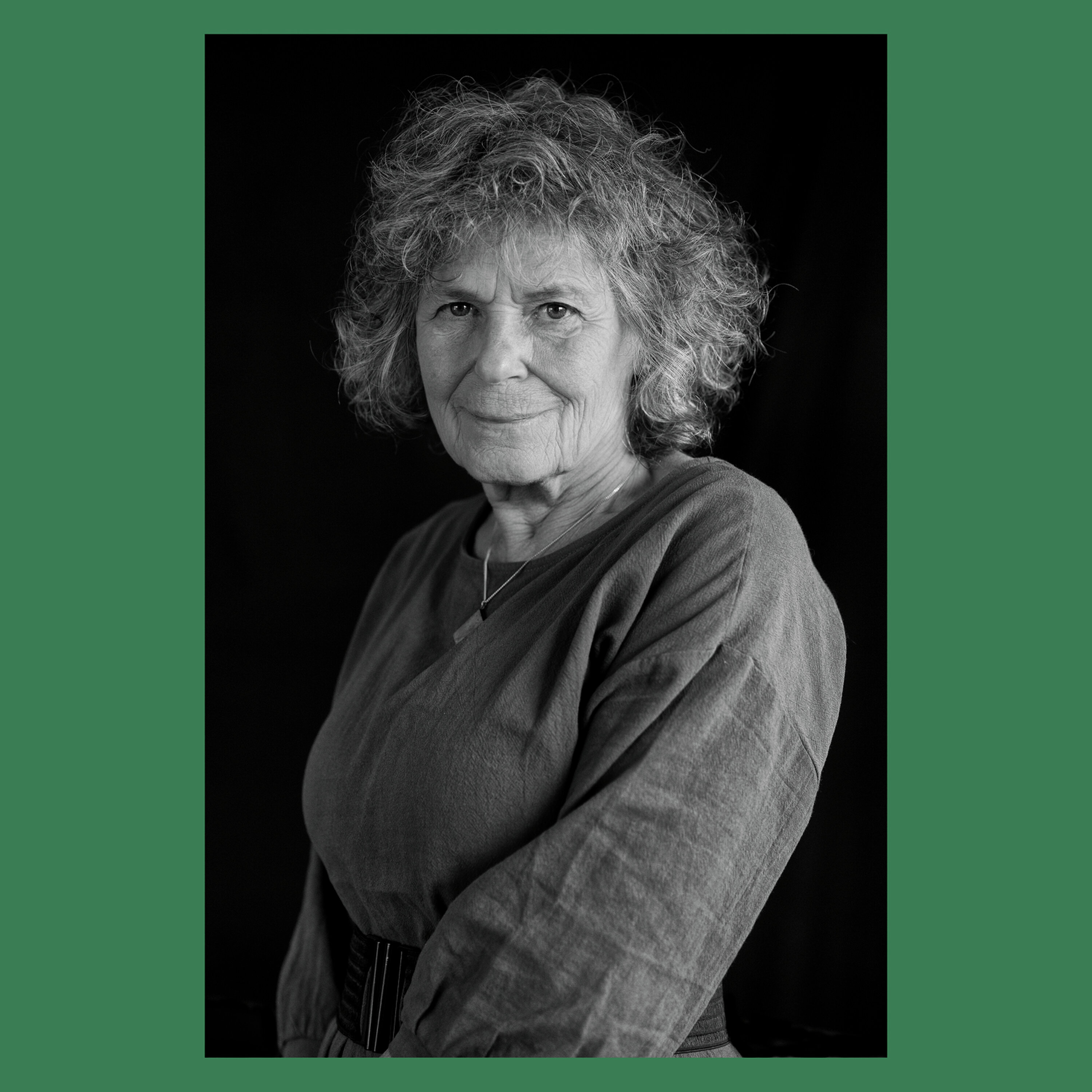 Afl. 11 - Schrijver Yvonne Kroonenberg over haar meest dierbare boeken