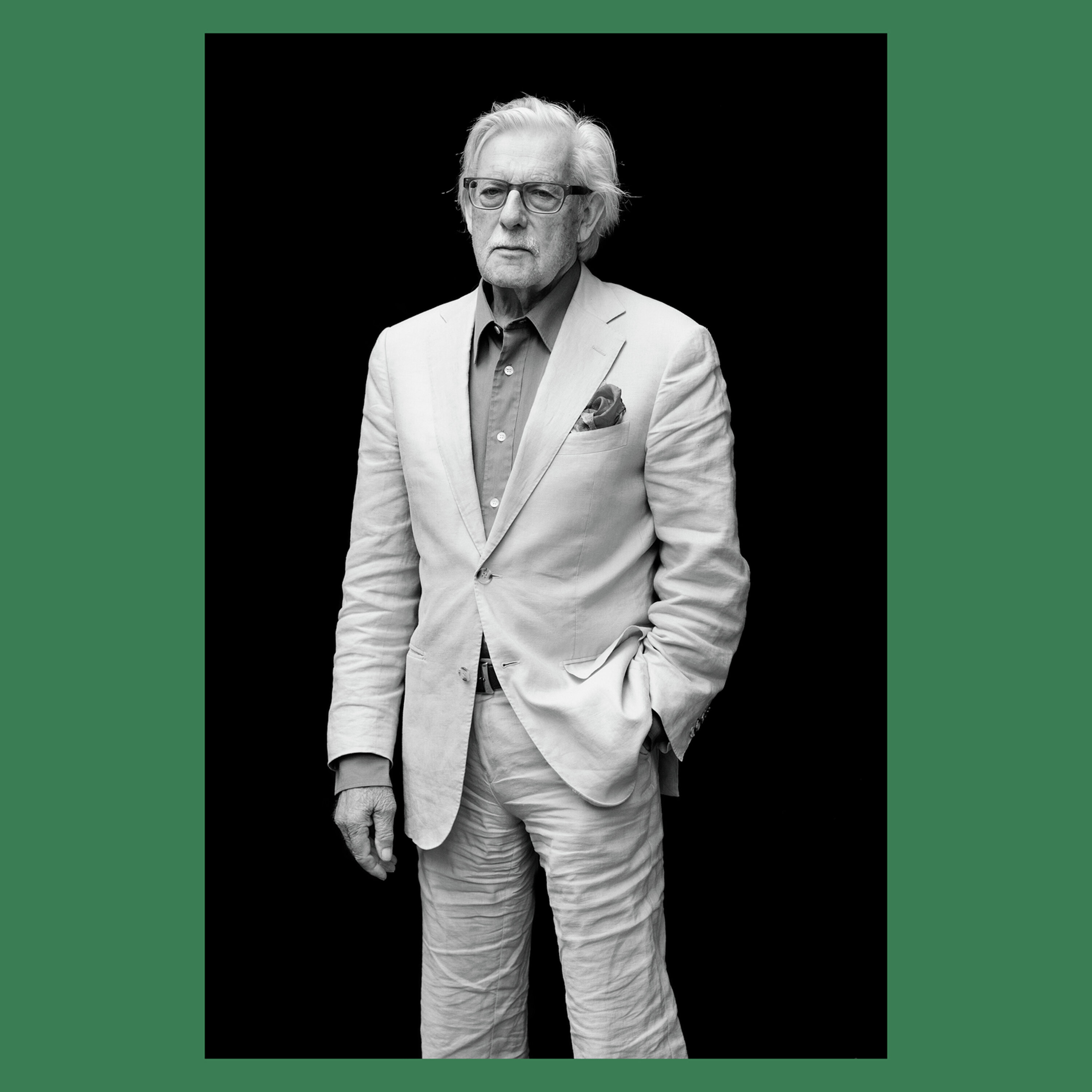 Afl. 52 - Schrijver Jan Siebelink over zijn meest dierbare boeken