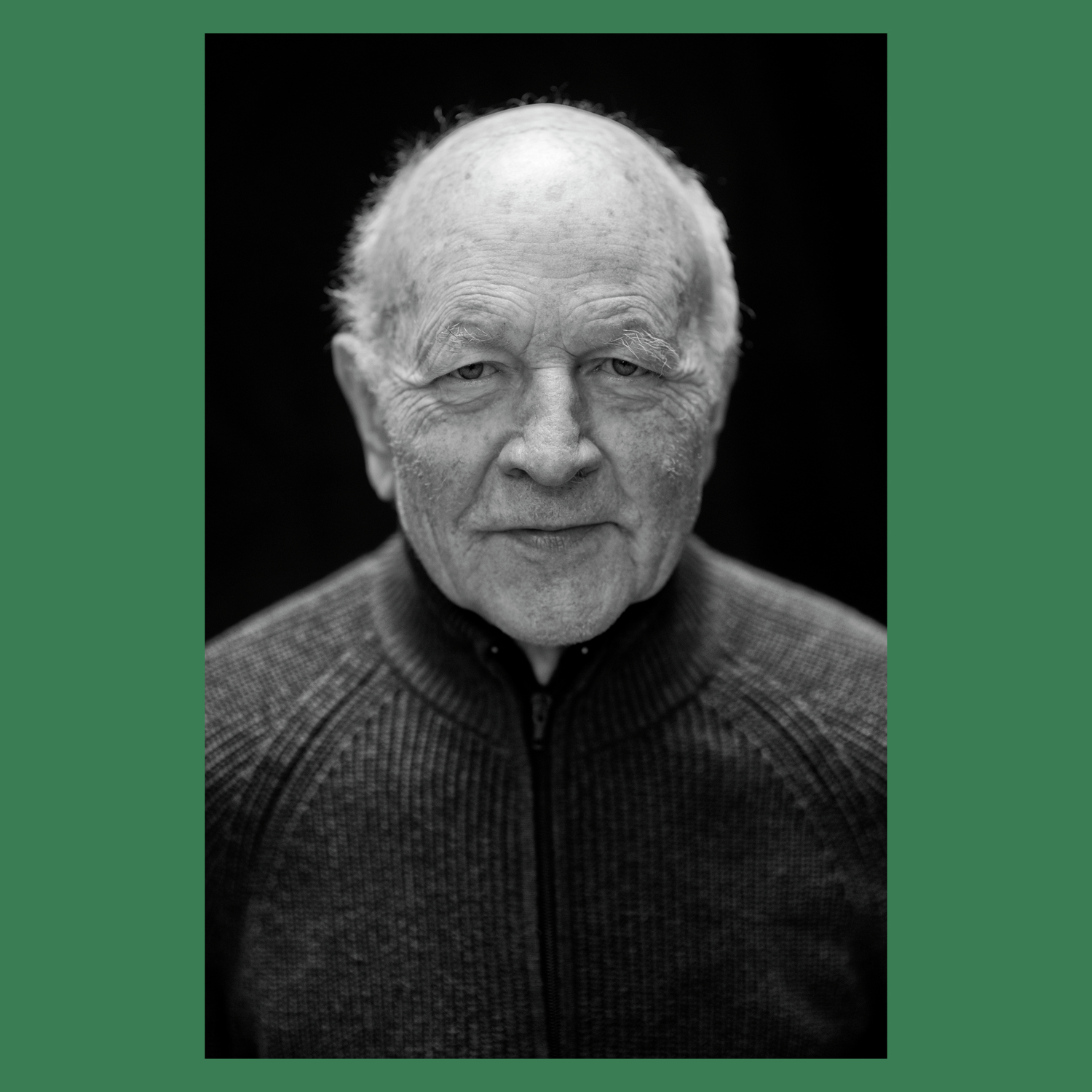 Afl. 40 - Schrijver Maarten ’t Hart over zijn meest dierbare boeken