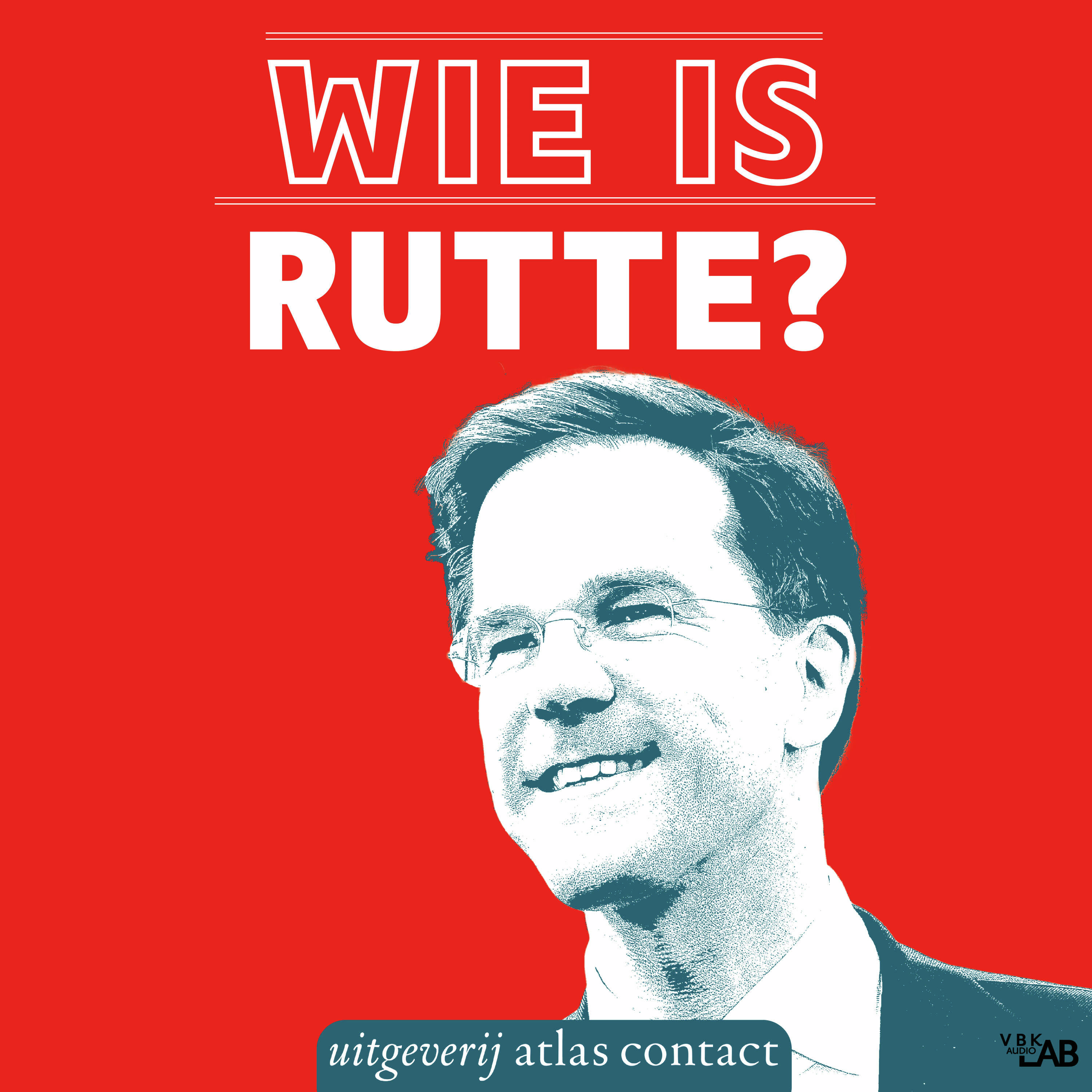 Wie is...?