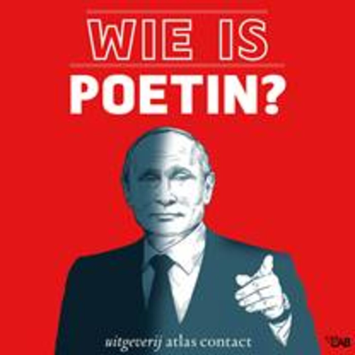 Wie is...?