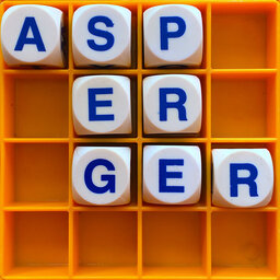 152. Asperger