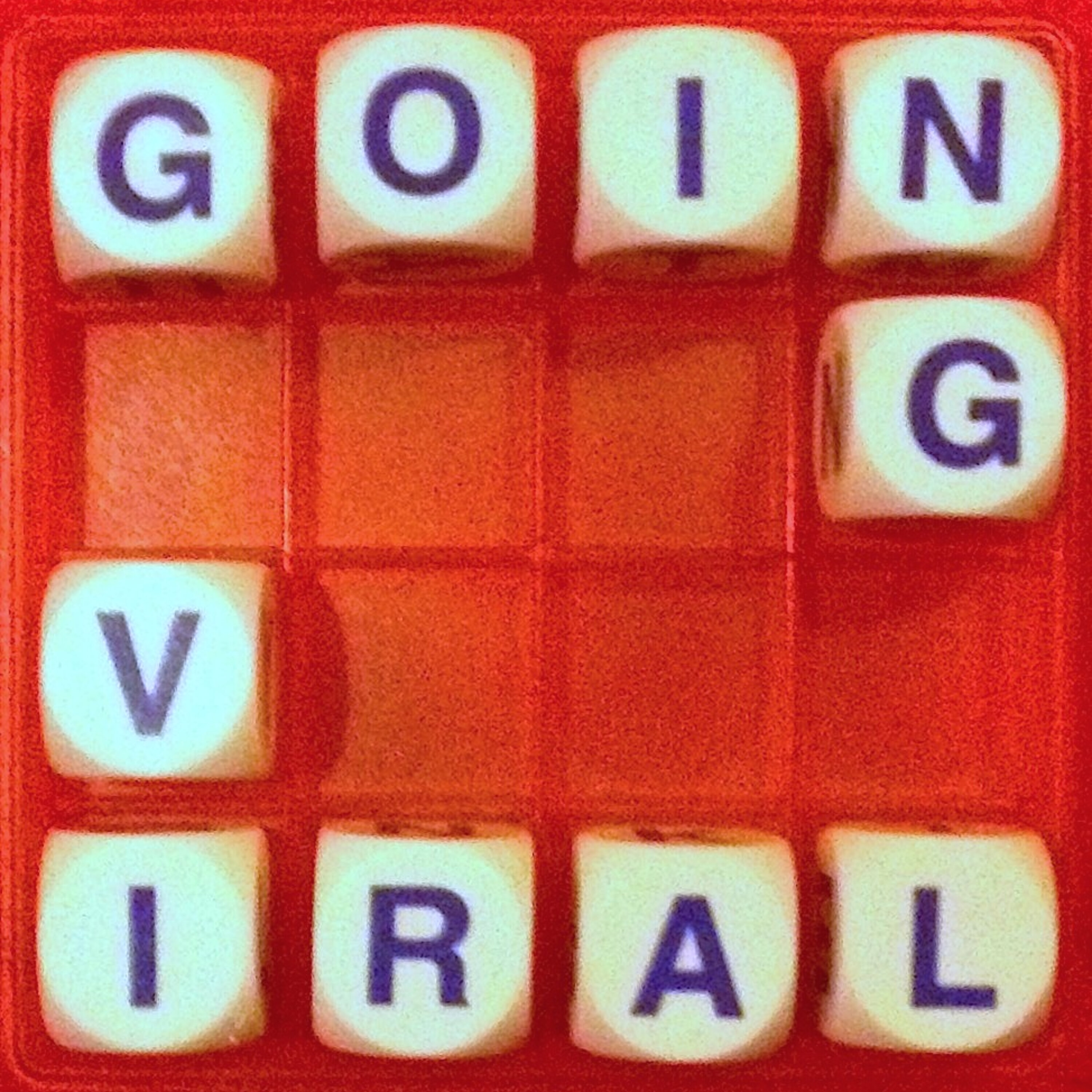 Thumbnail for "3. Going Viral".