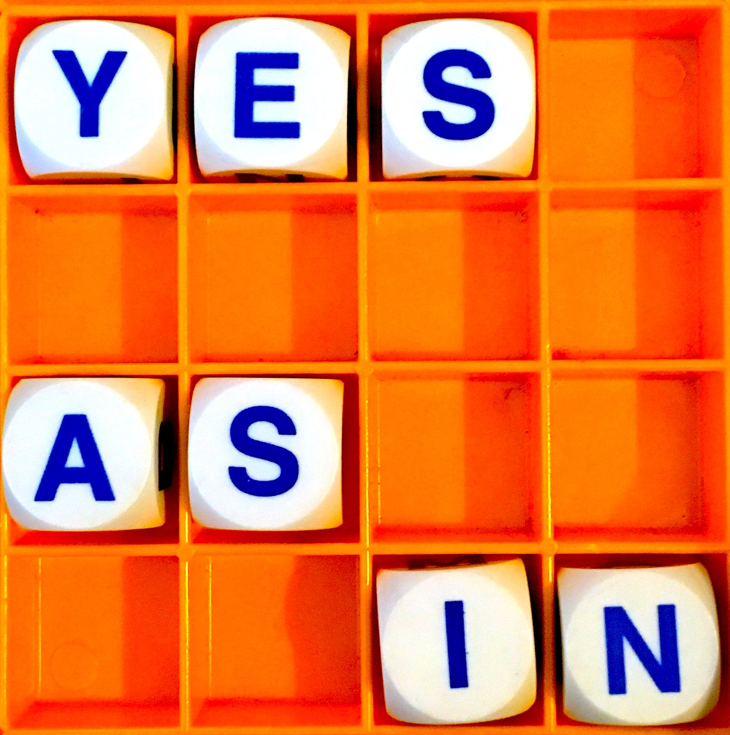 The Allusionist