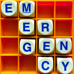 164. Emergency