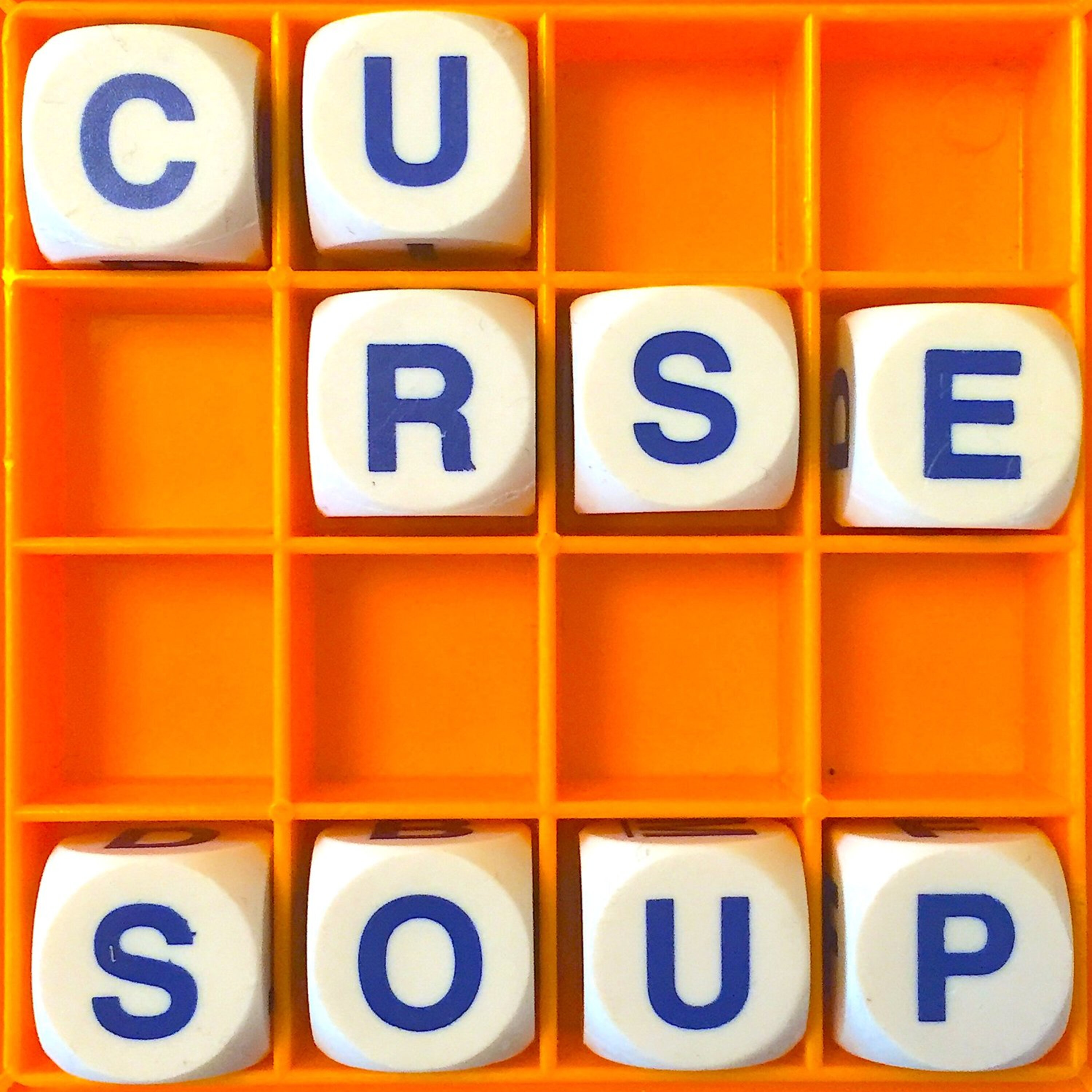 Thumbnail for "68. Curse Soup".