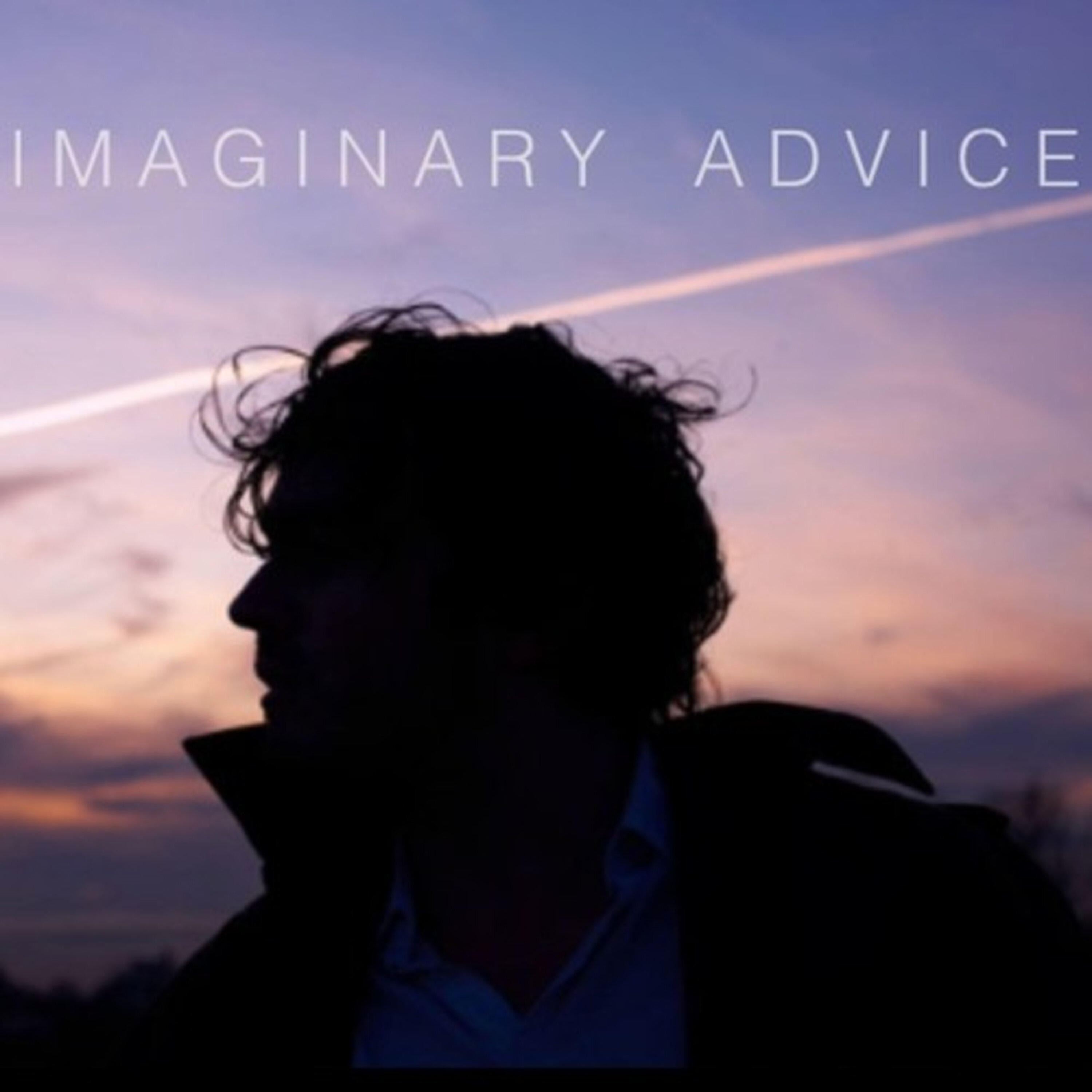 Thumbnail for "Imaginary Advice: S.E.I.N.F.E.L.D.".