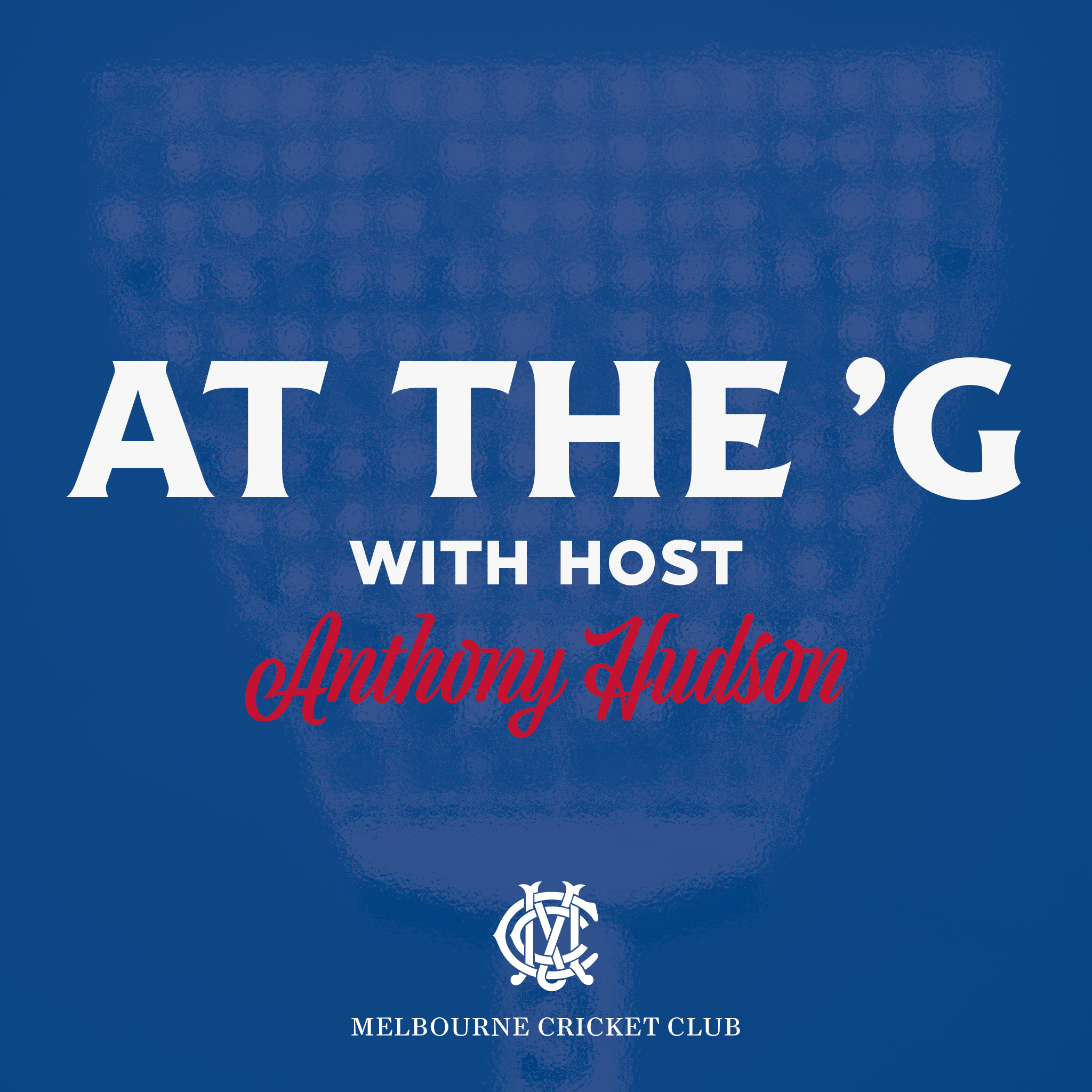 Introductory episode with MCC President Michael Happell