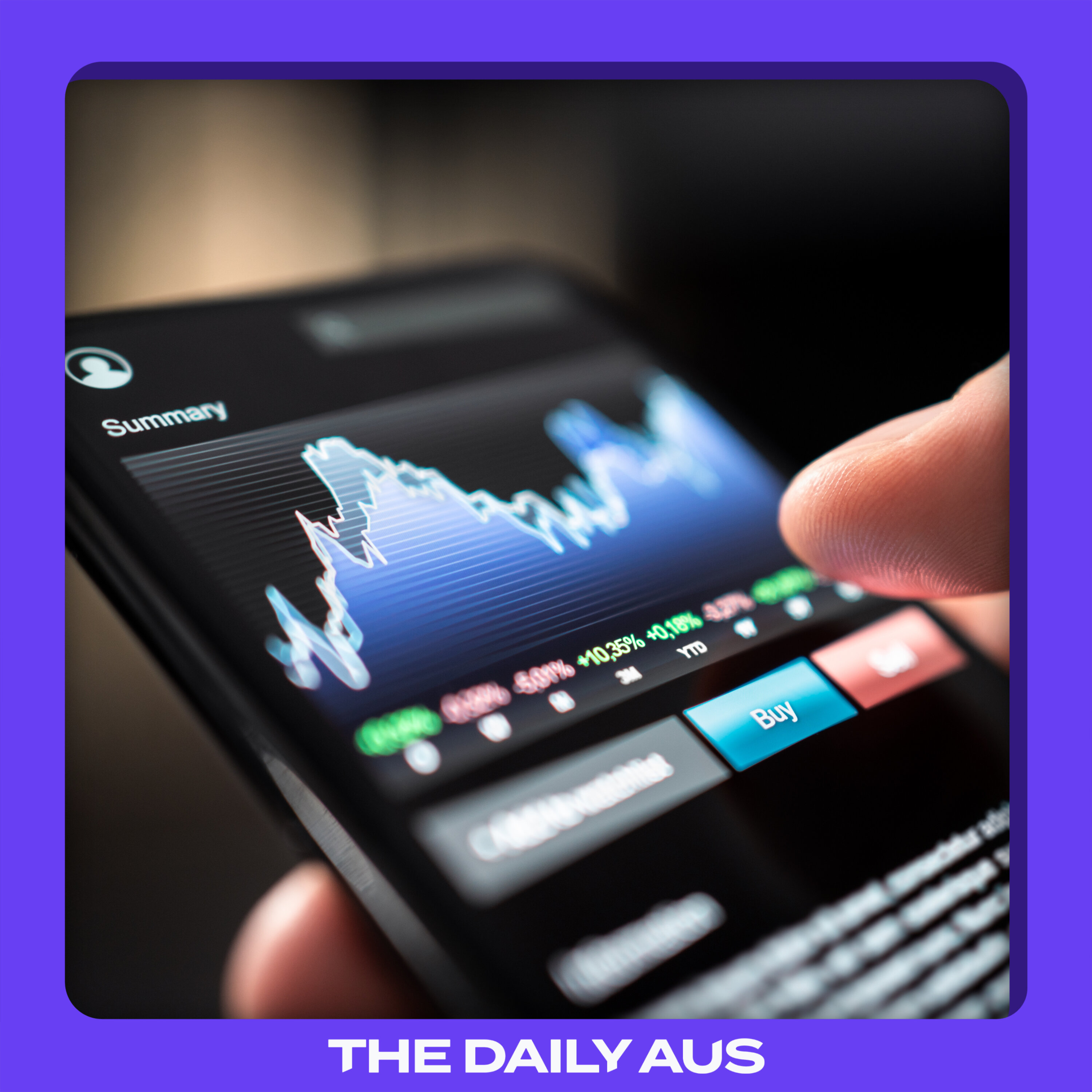 Investing 101: What are ETFs?