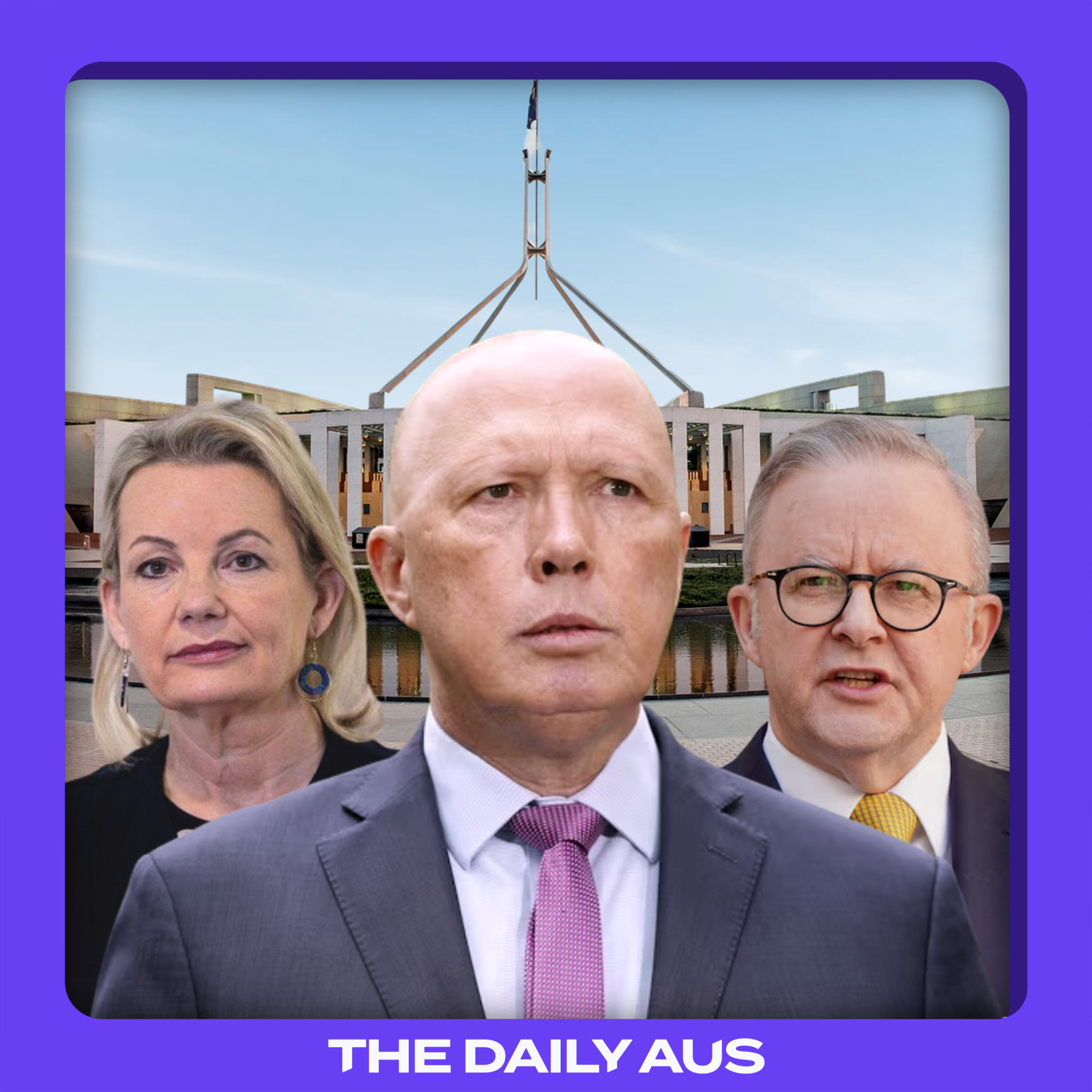 The politicians who'll get paid for life episode artwork