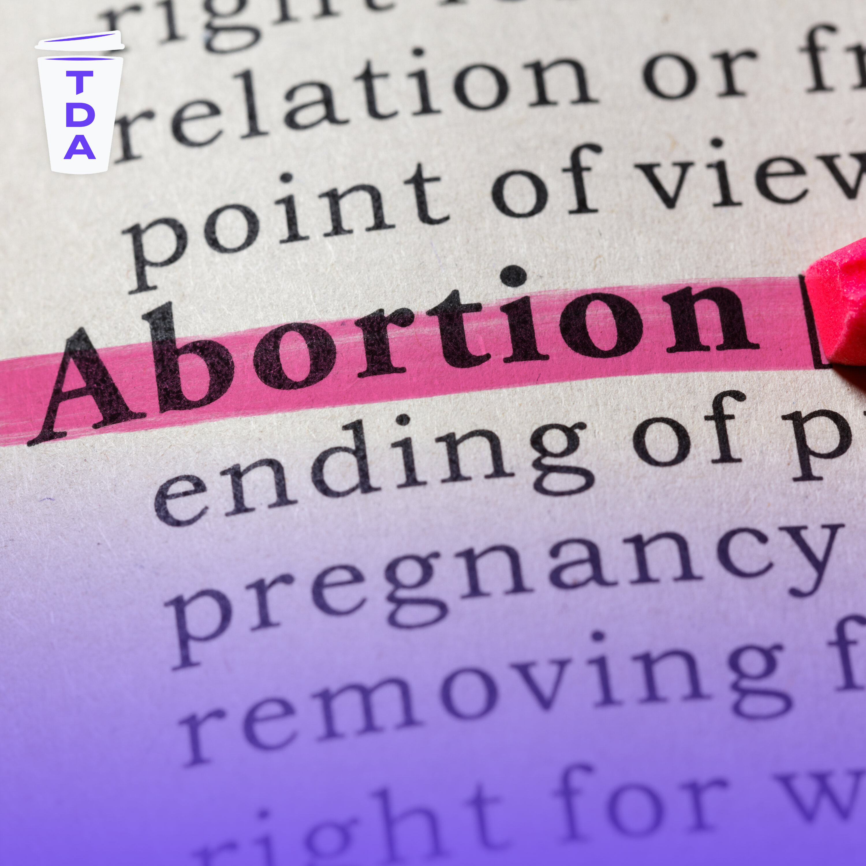 Why is Australia debating abortion again?