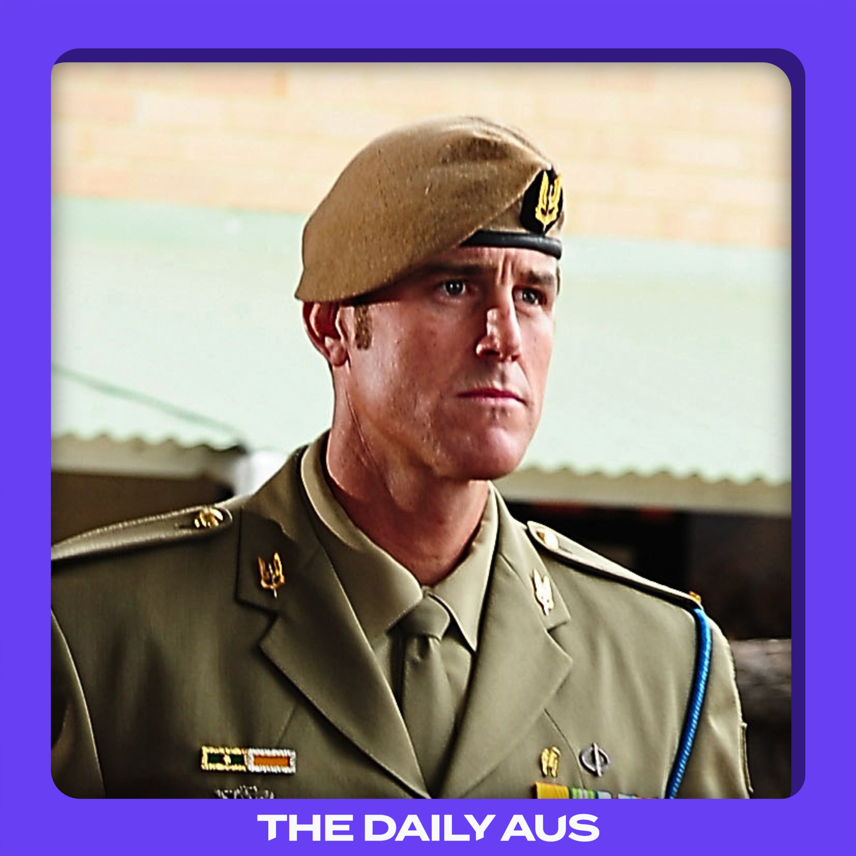 The war crime charges against Ben Roberts-Smith