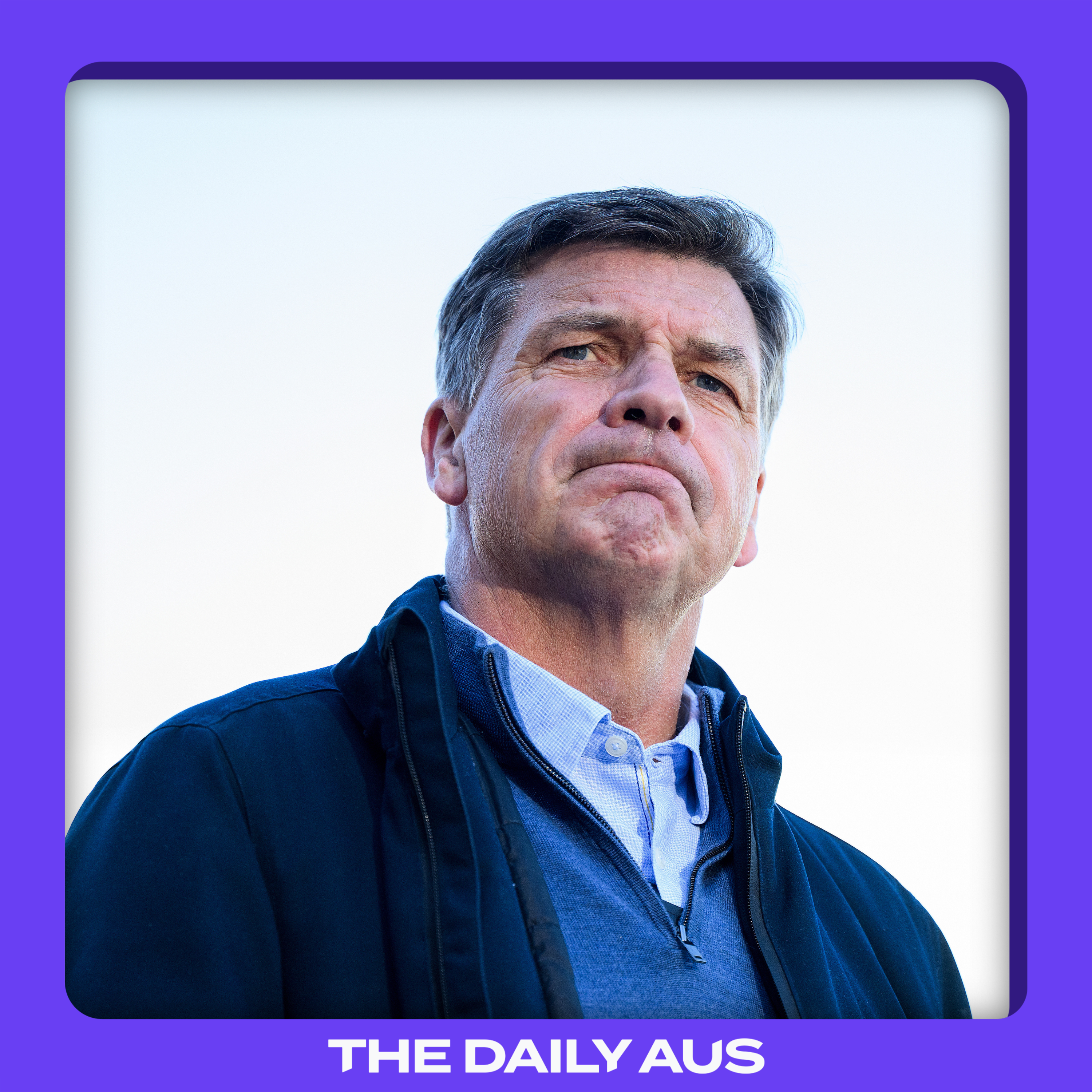 Are the Liberals still Australia's conservatives?