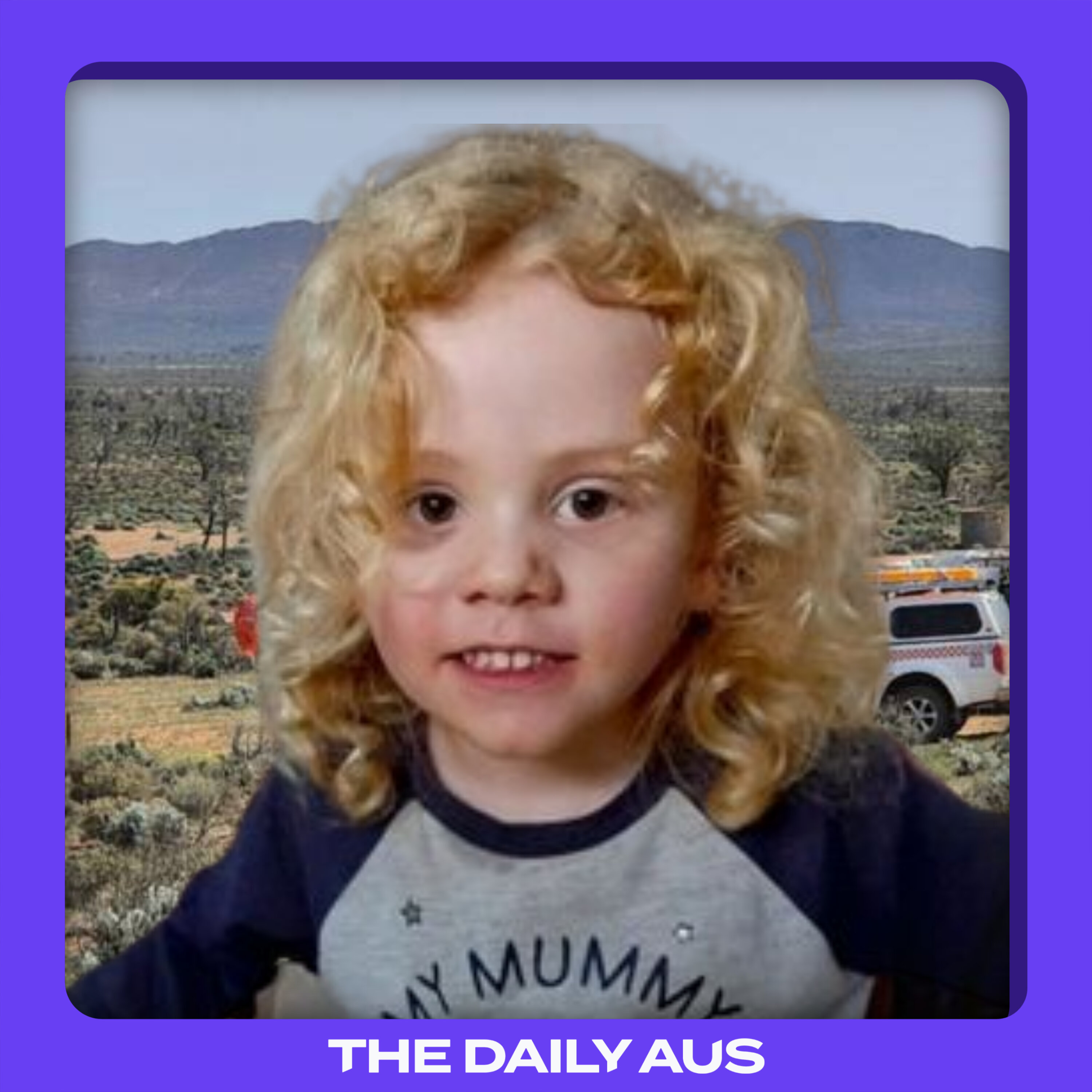 Where is Gus Lamont?