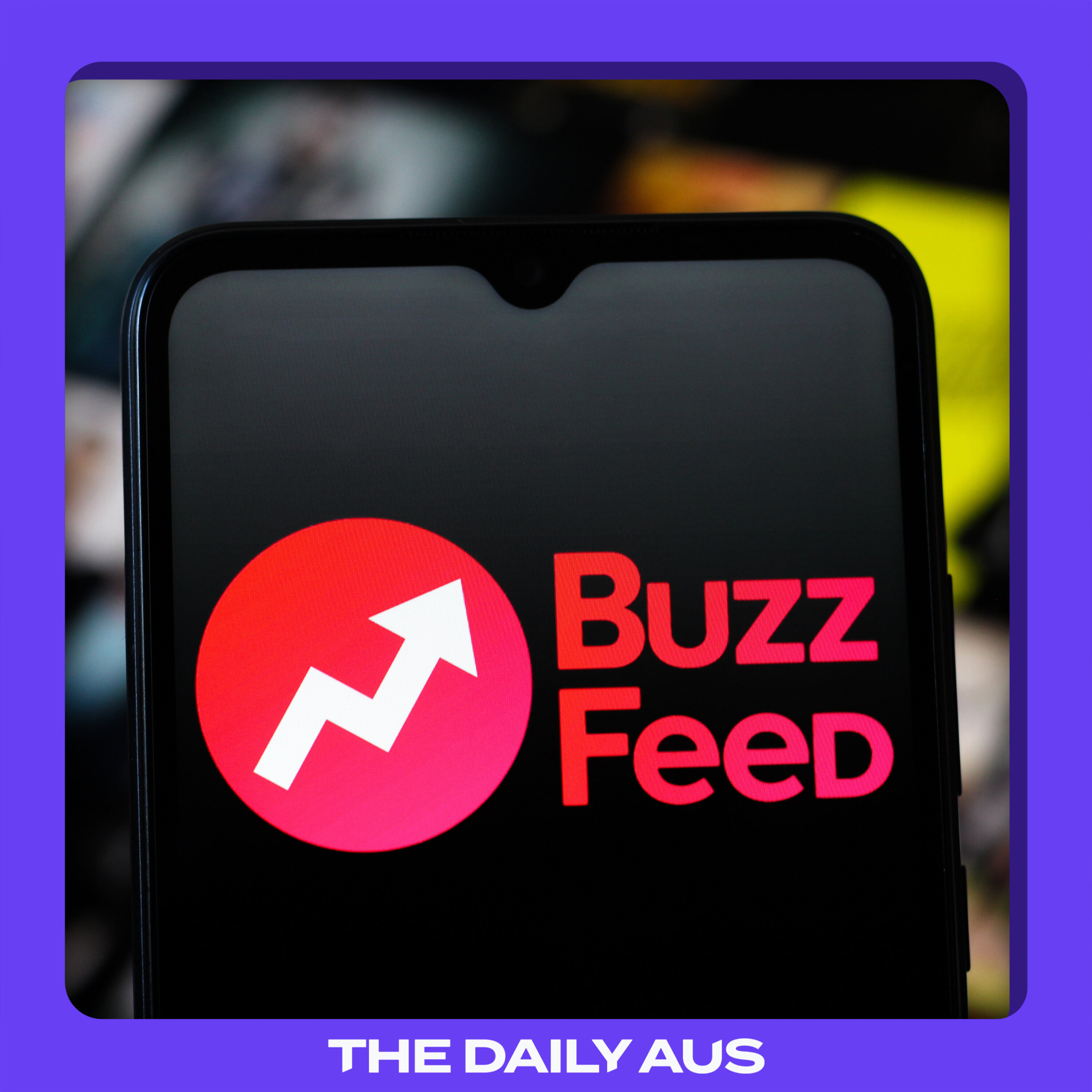 The fall of the world’s biggest youth media company