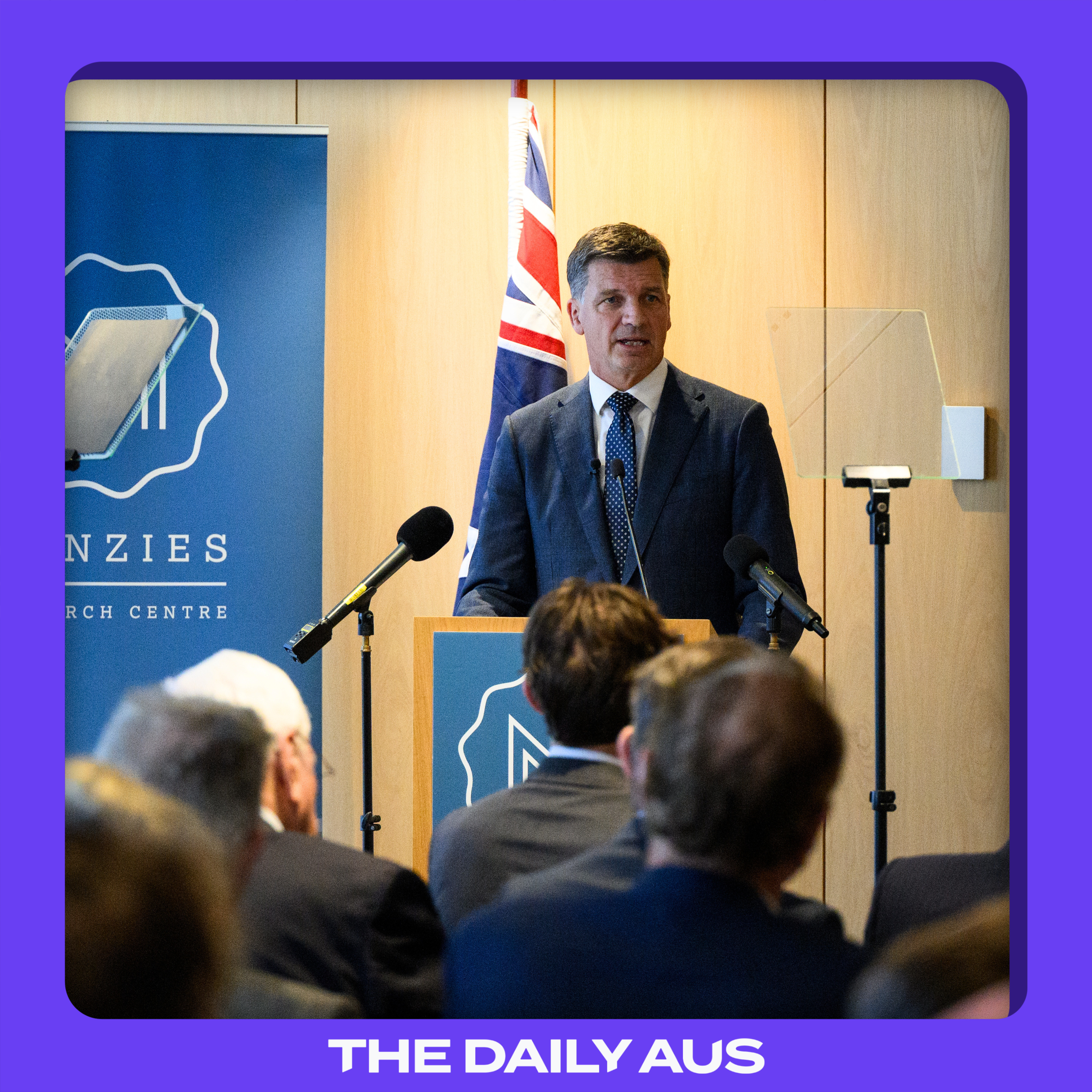 The Liberals’ immigration plan