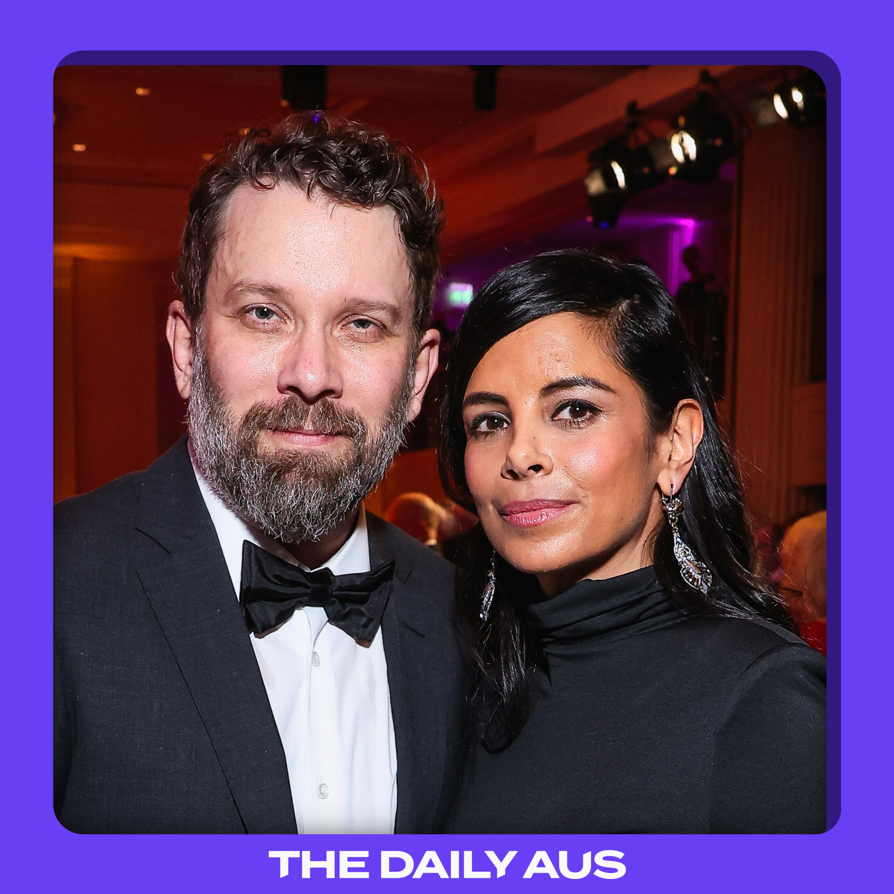 Germany's celebrity deepfake scandal