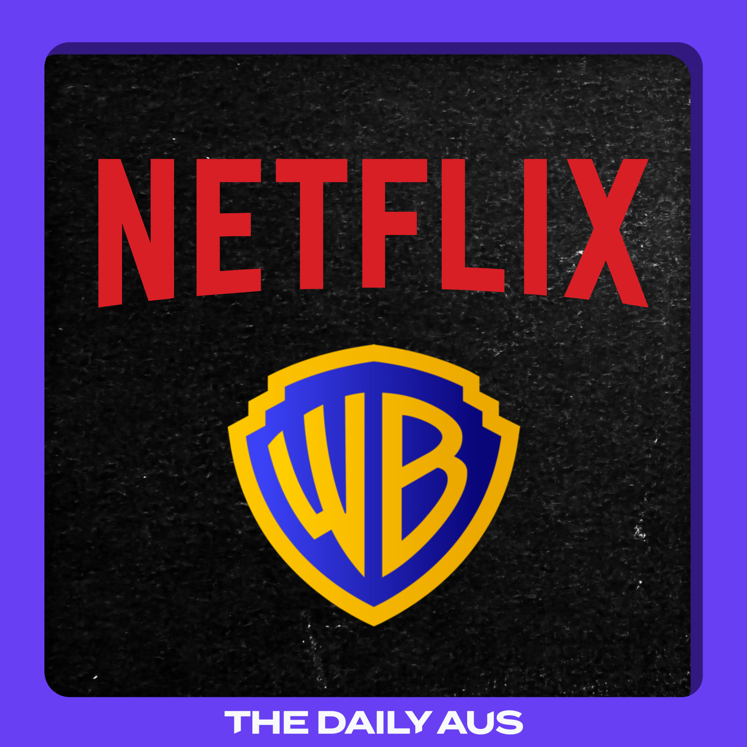 How Netflix's new deal impacts you episode artwork