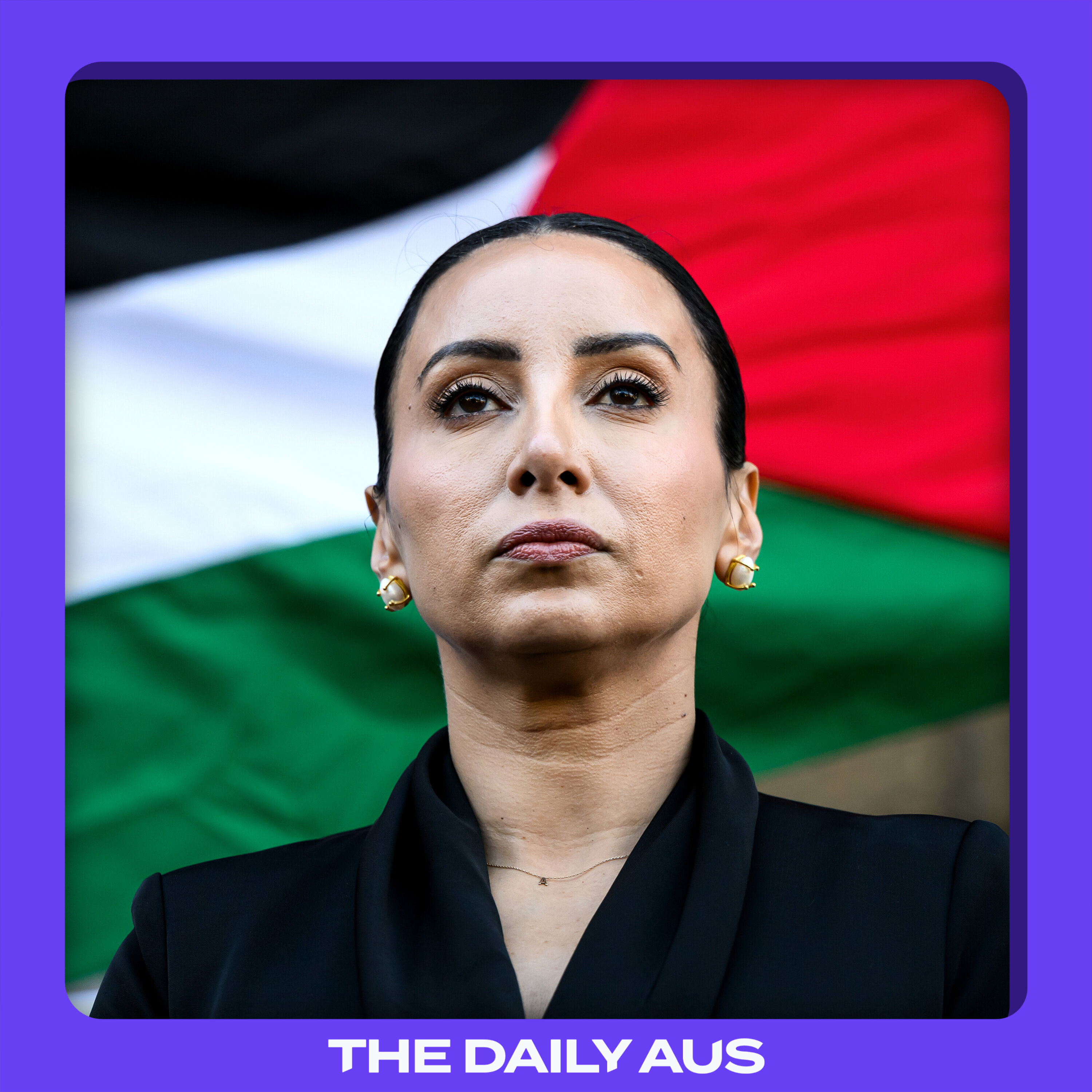 Why the ABC lost an unfair dismissal case episode artwork
