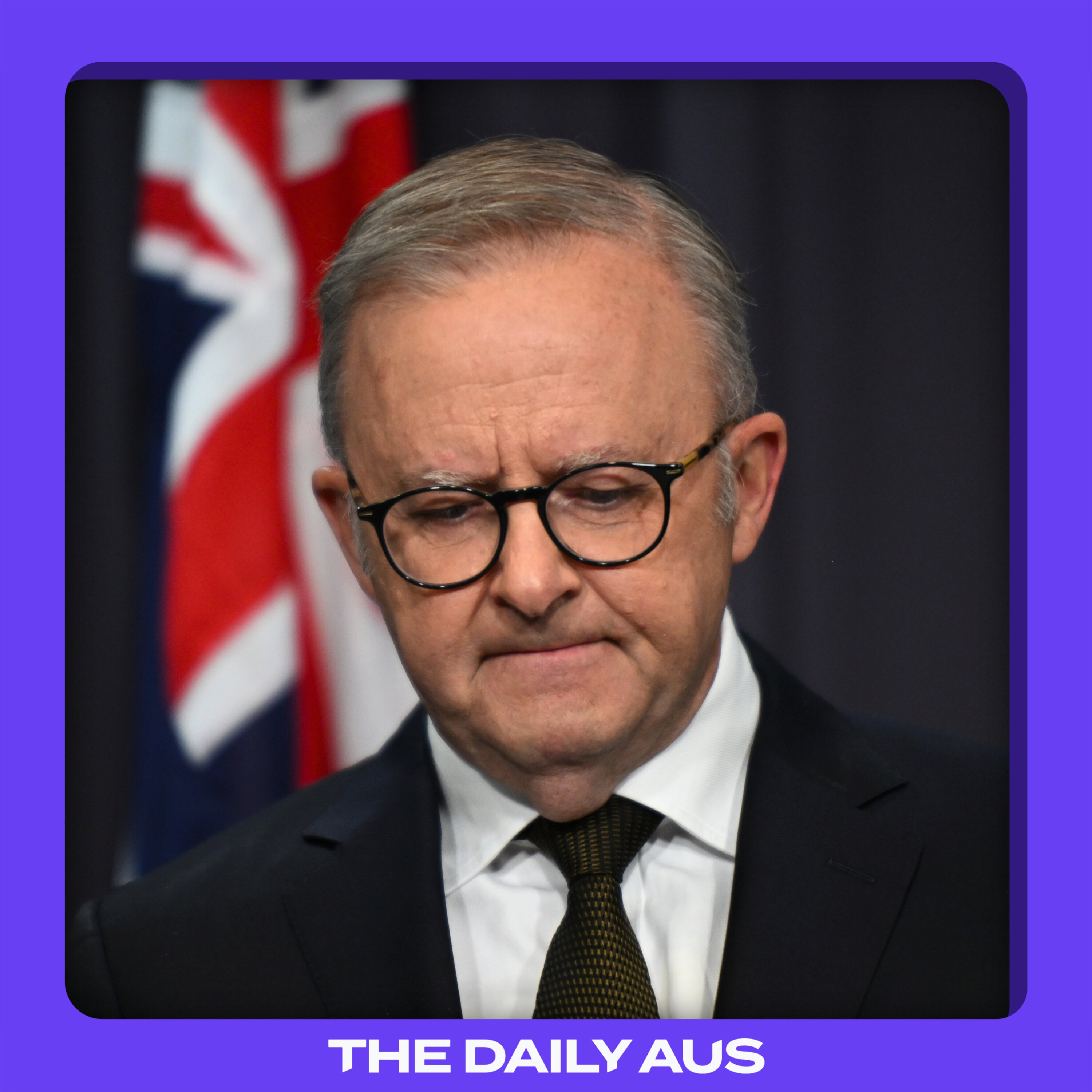 The future of Australia's gun laws episode artwork