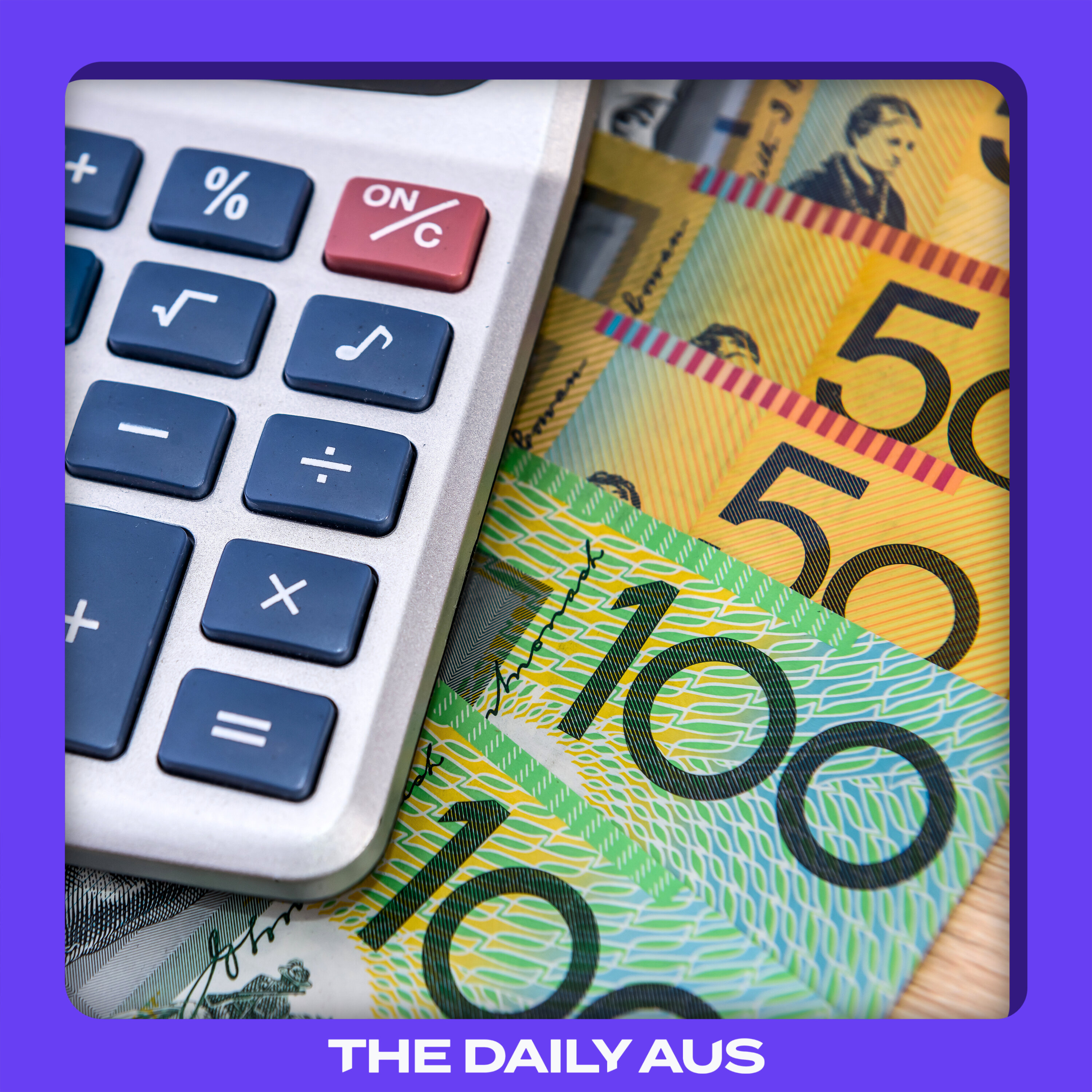 Labor's plan to tax the wealthy