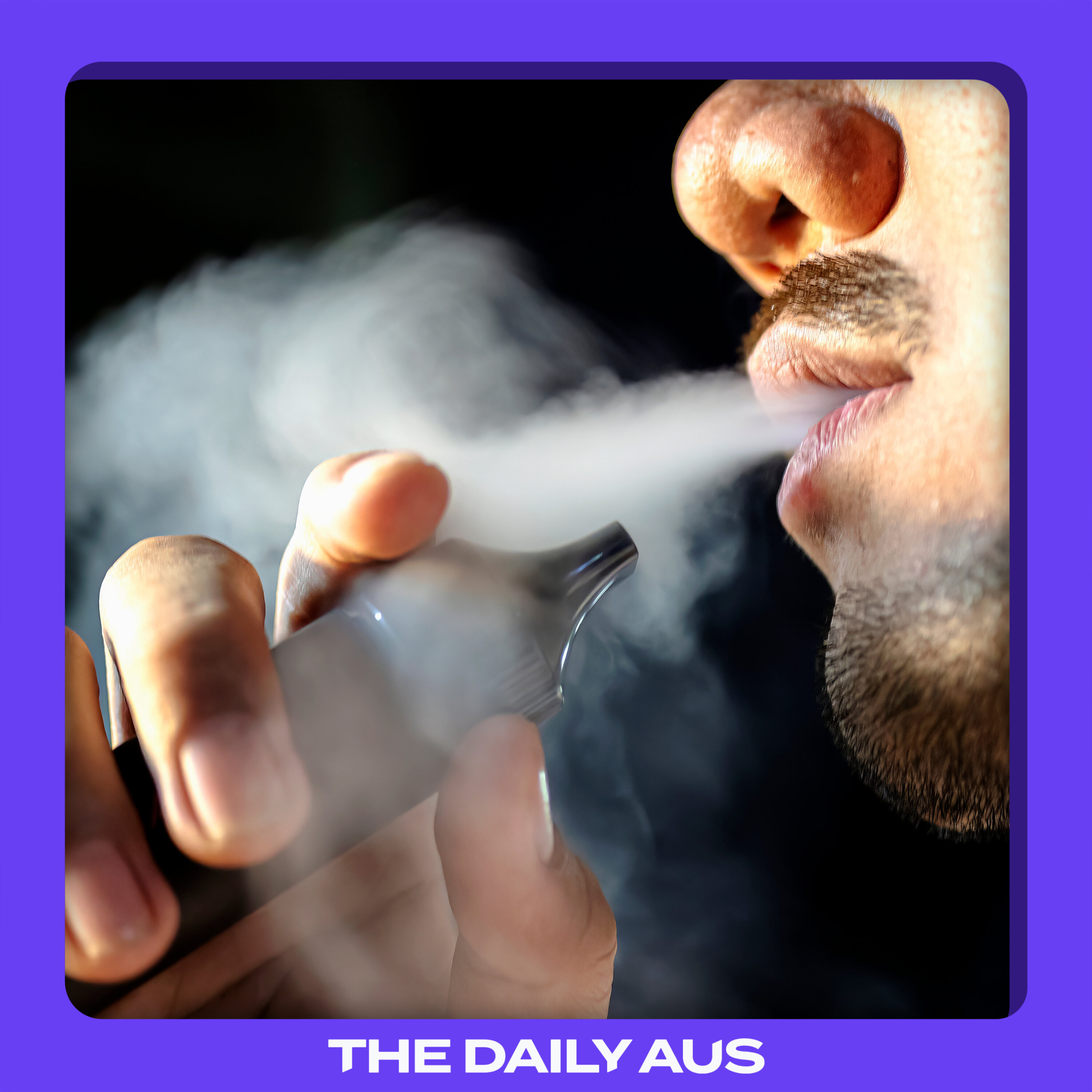 Why vaping is worse than we thought