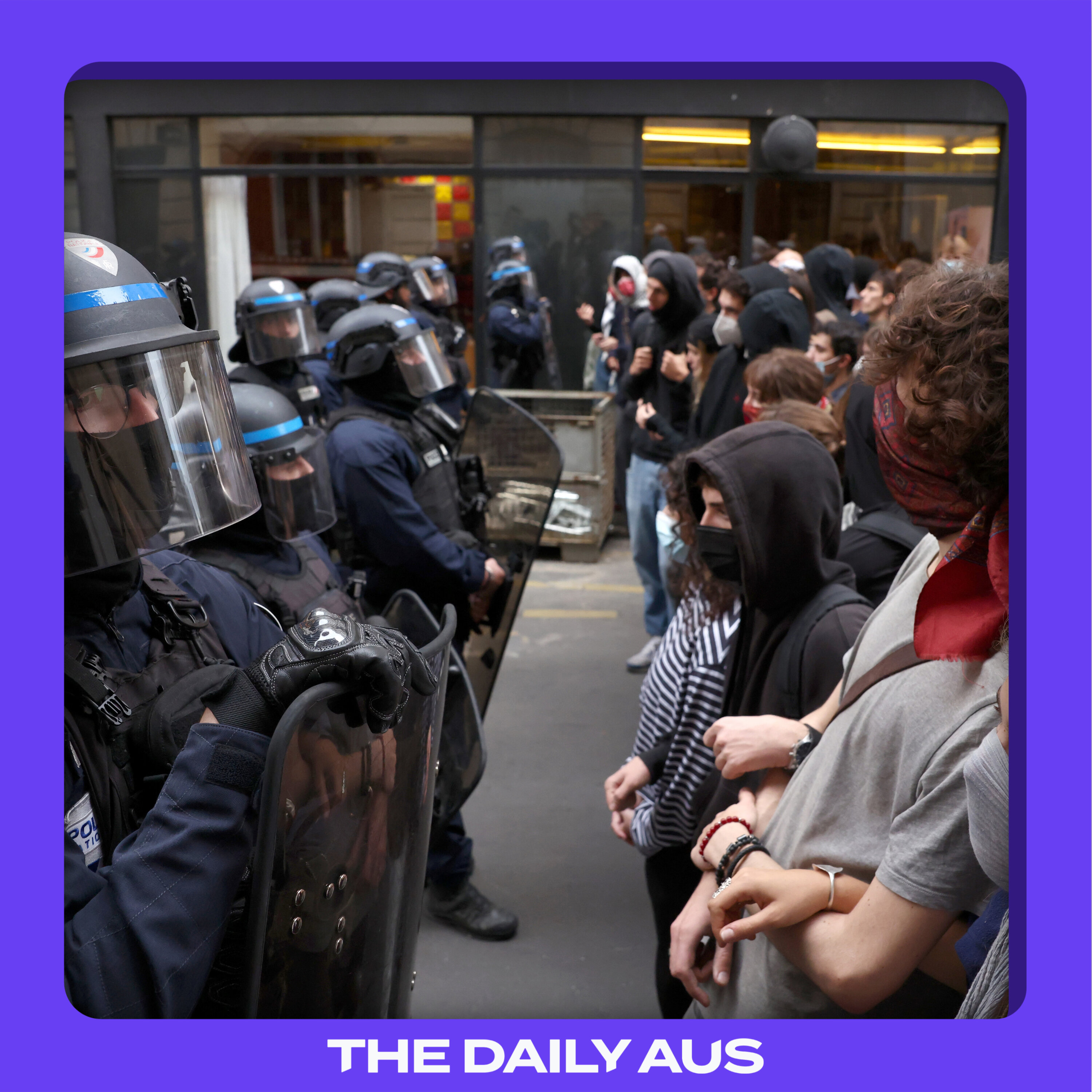 Episode cover