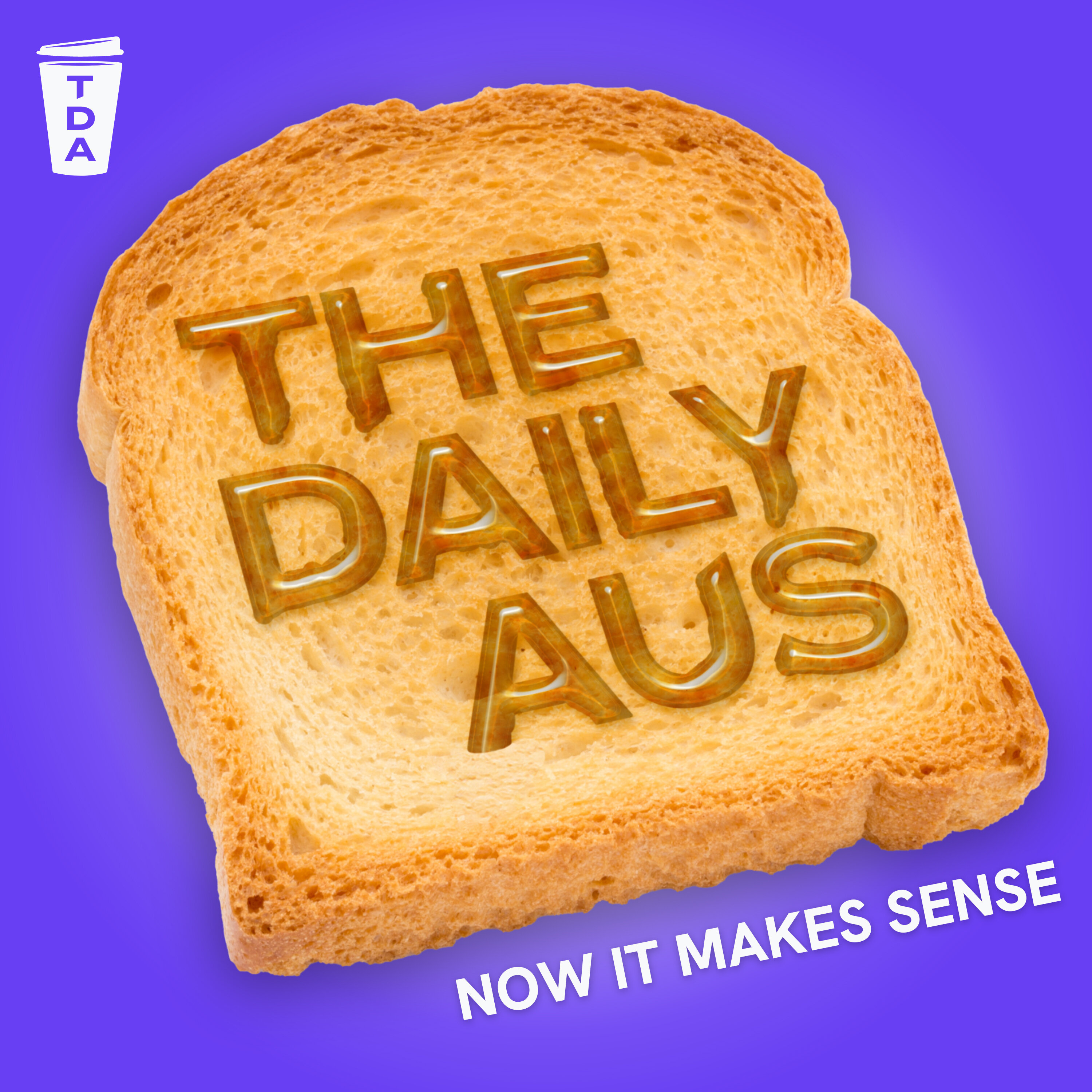 Headlines: Australia and EU sign free-trade deal