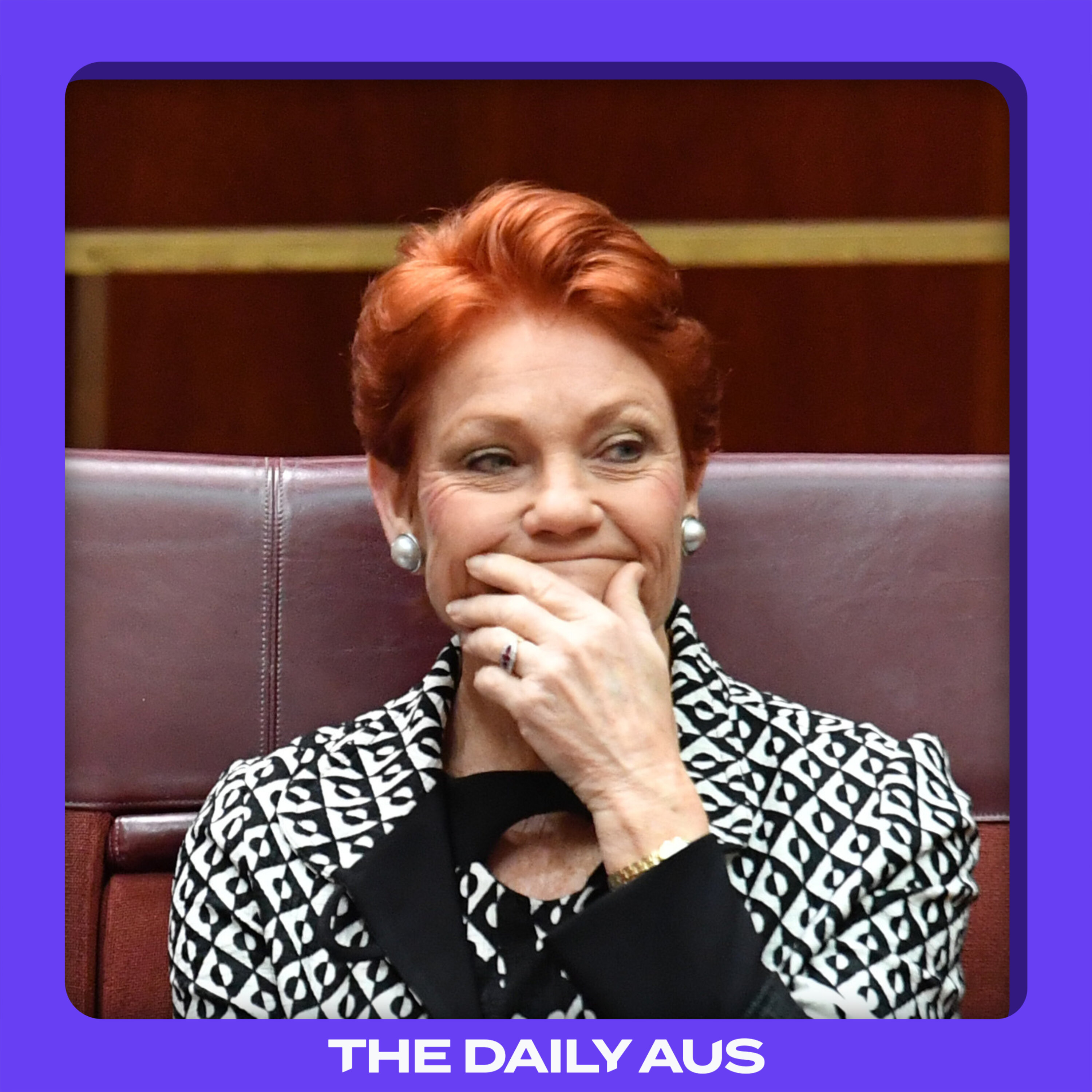 Why voters are turning to One Nation