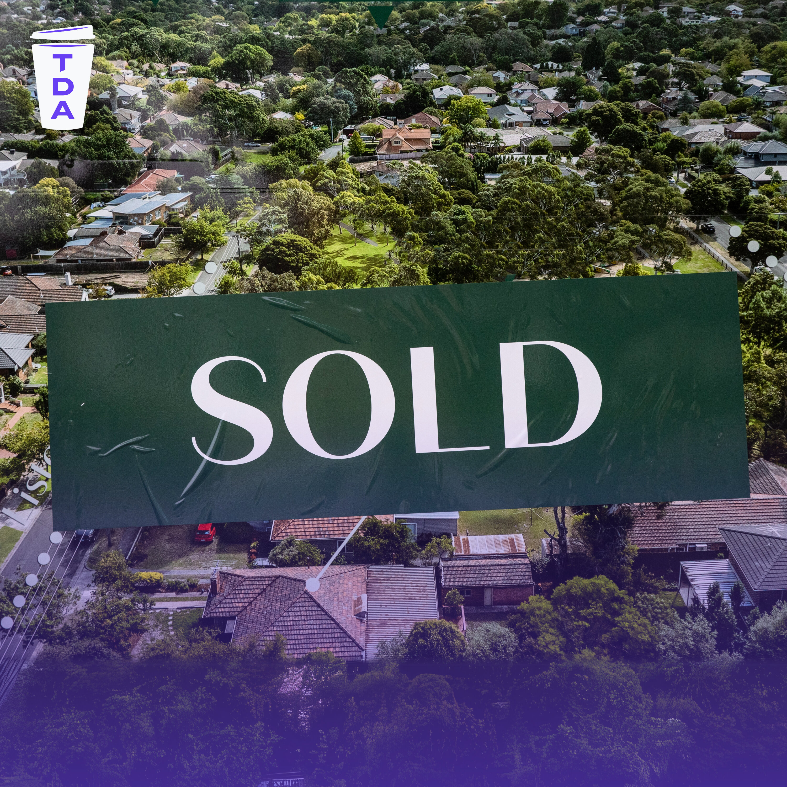Why are we still waiting for house prices to drop? episode artwork